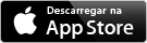 Disponível na App Store