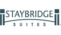 Staybridge Suites