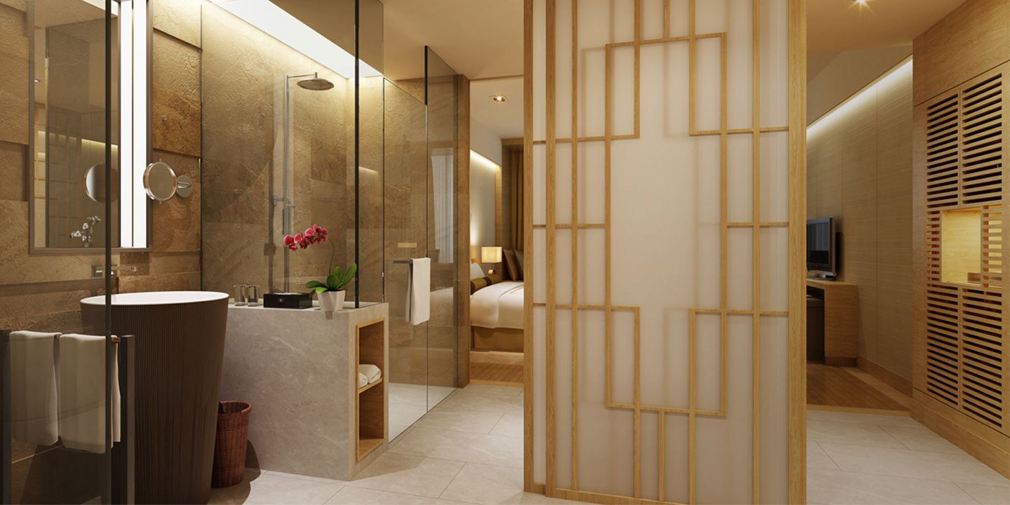 Explore Hualuxe Hualuxe Hotels And Resorts Official Website 