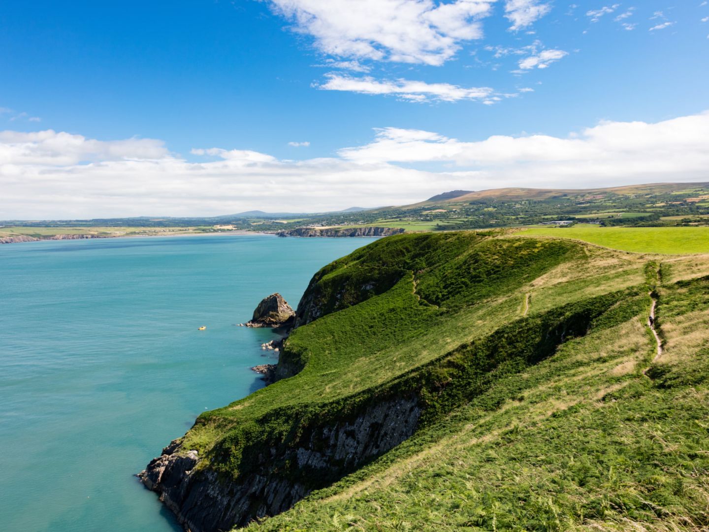 NEWPORT, UNITED KINGDOM