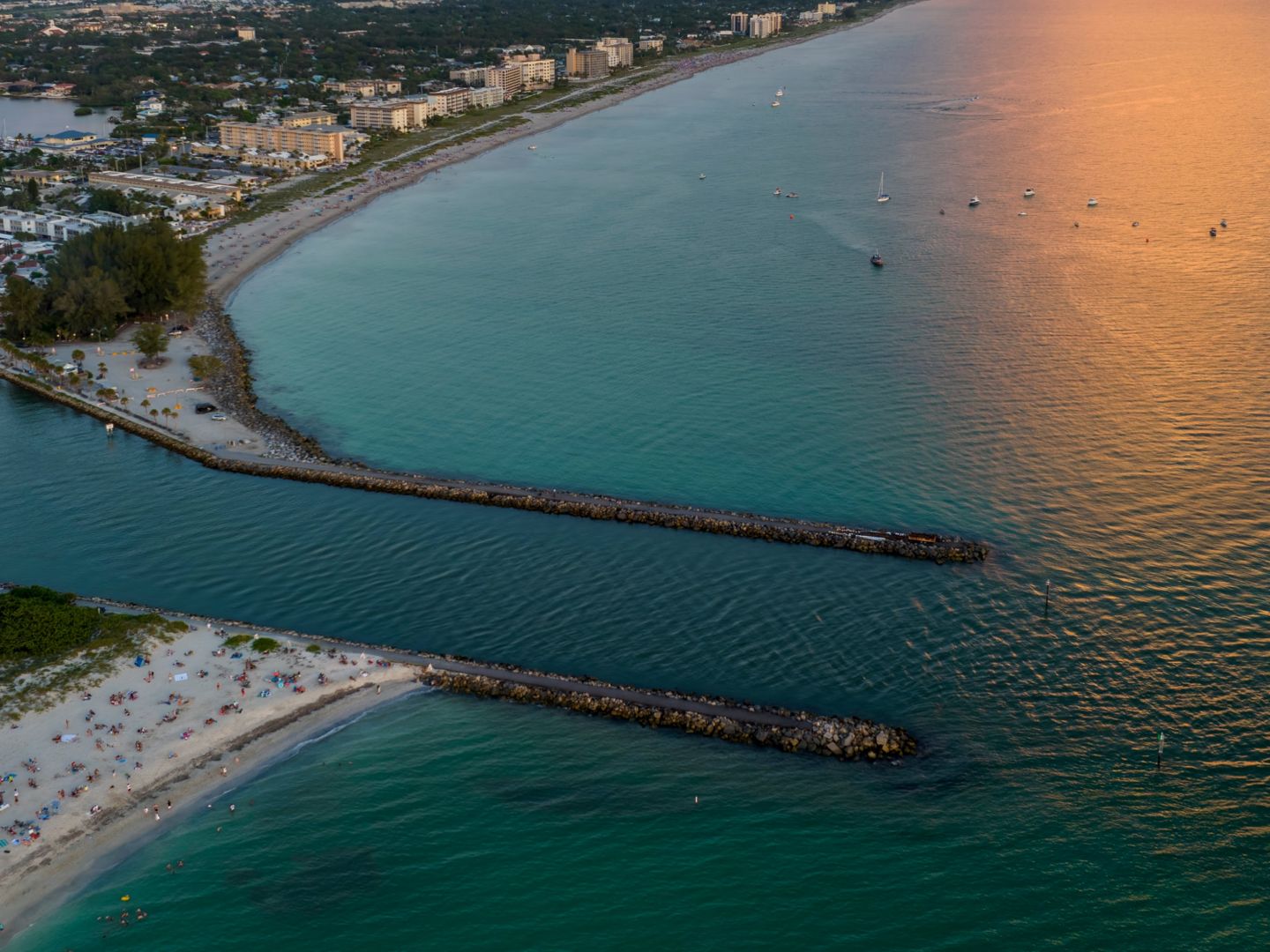 SARASOTA, FLORIDA