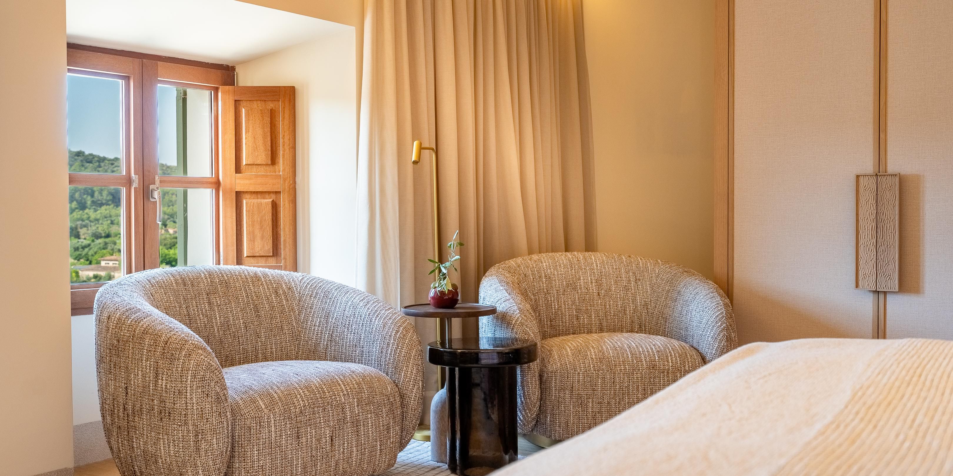 Finca Banyols, Vignette Collection Premium room