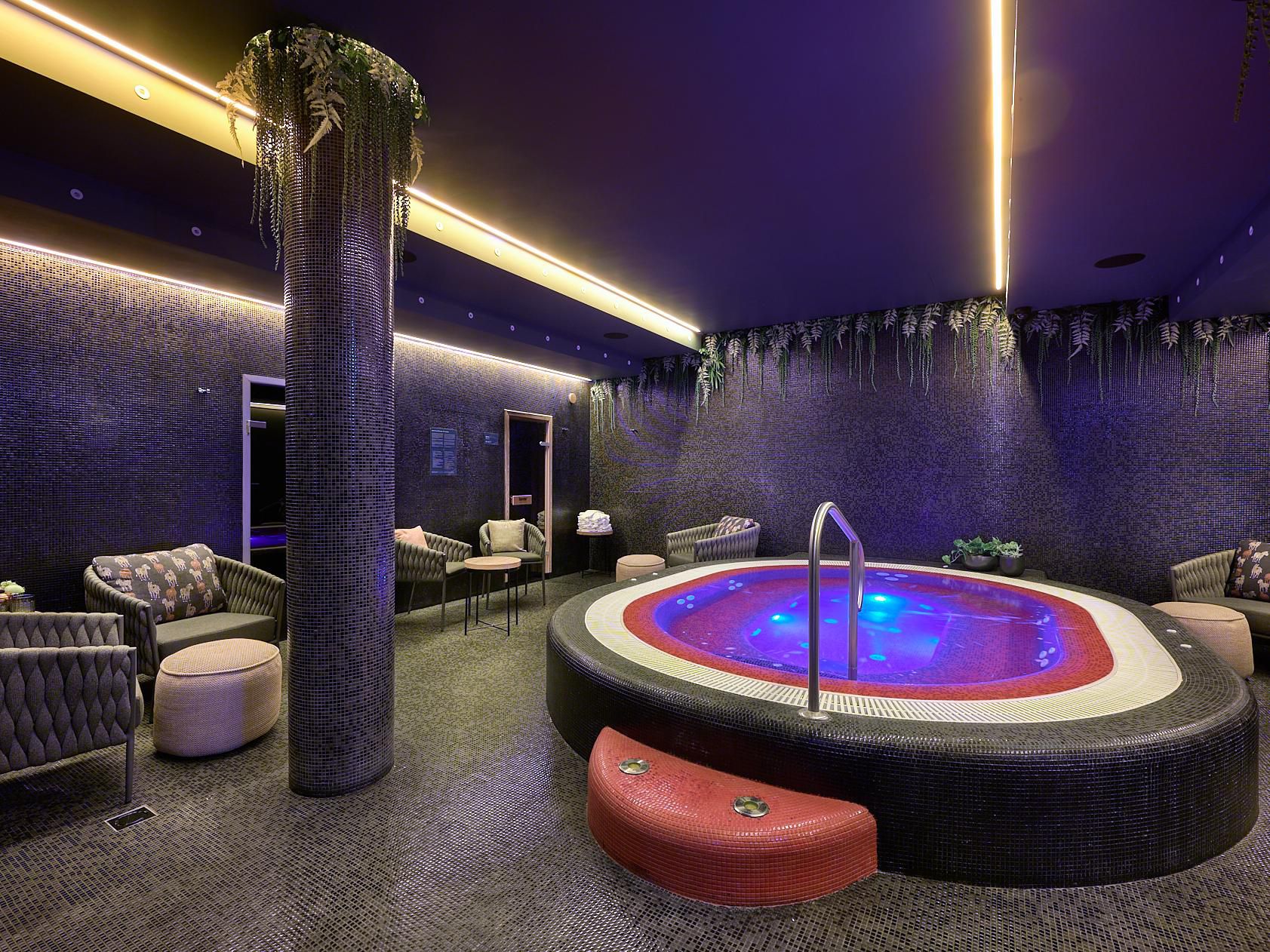 Whirlpool