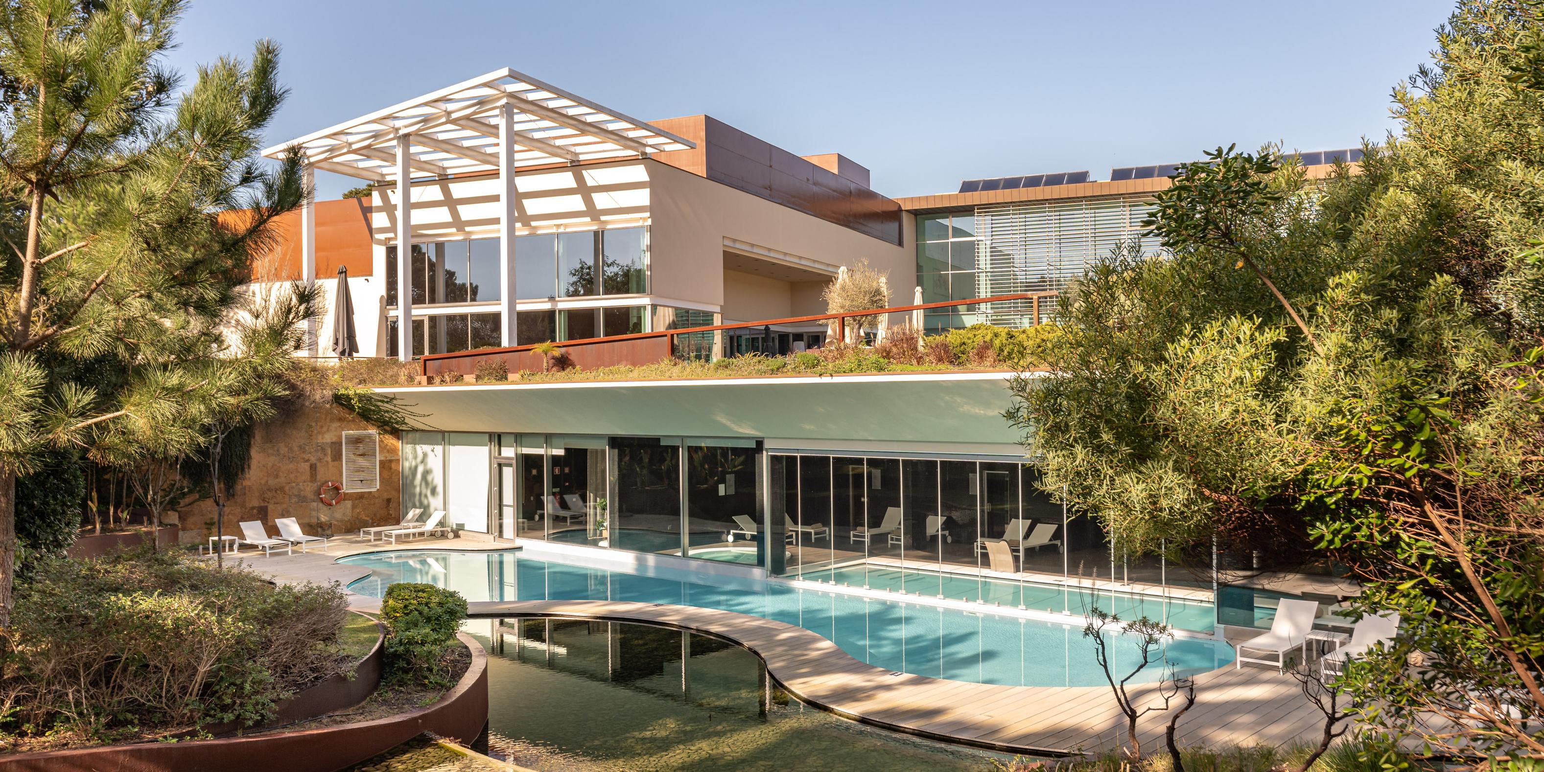 Vignette Collection Onyria Marinha Cascais