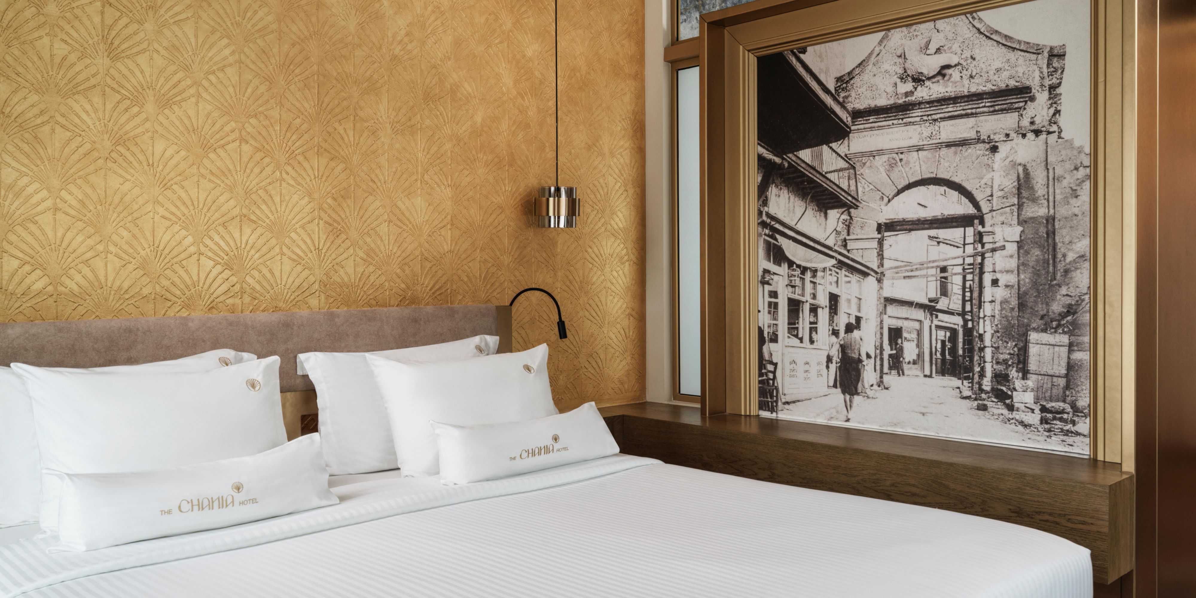 Guest Room Premium