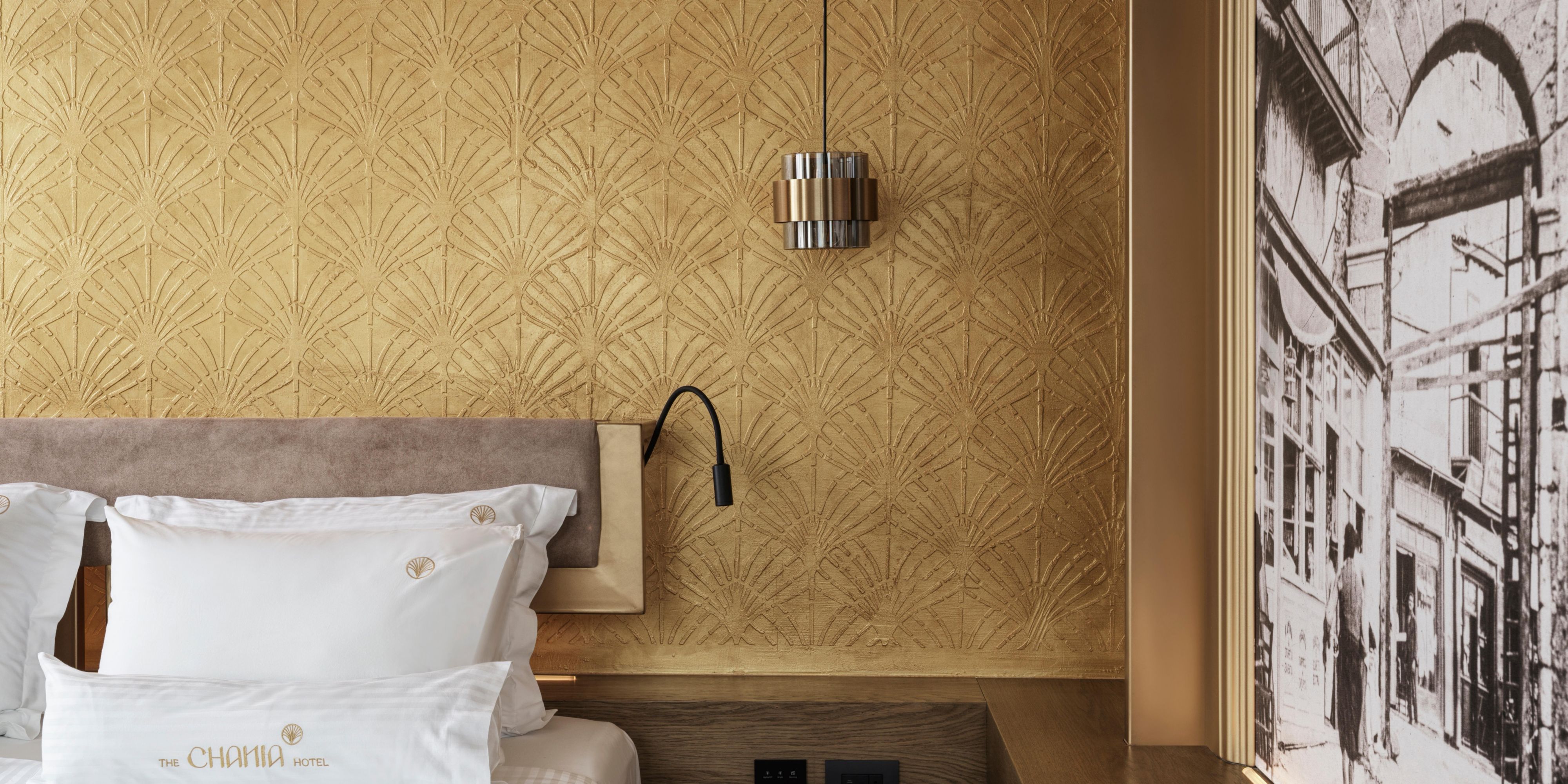 Guest Room Premium