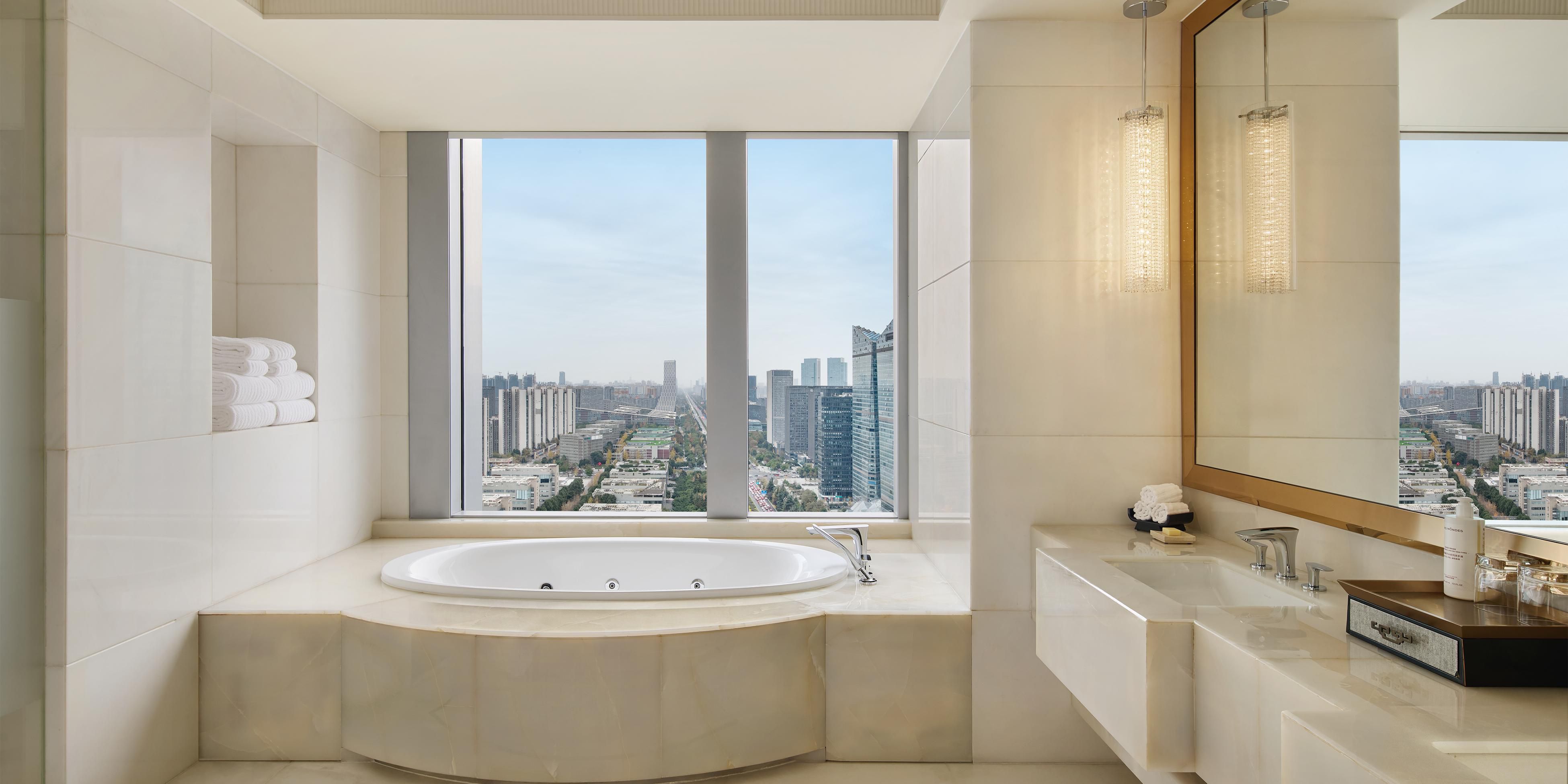 Regal Suite