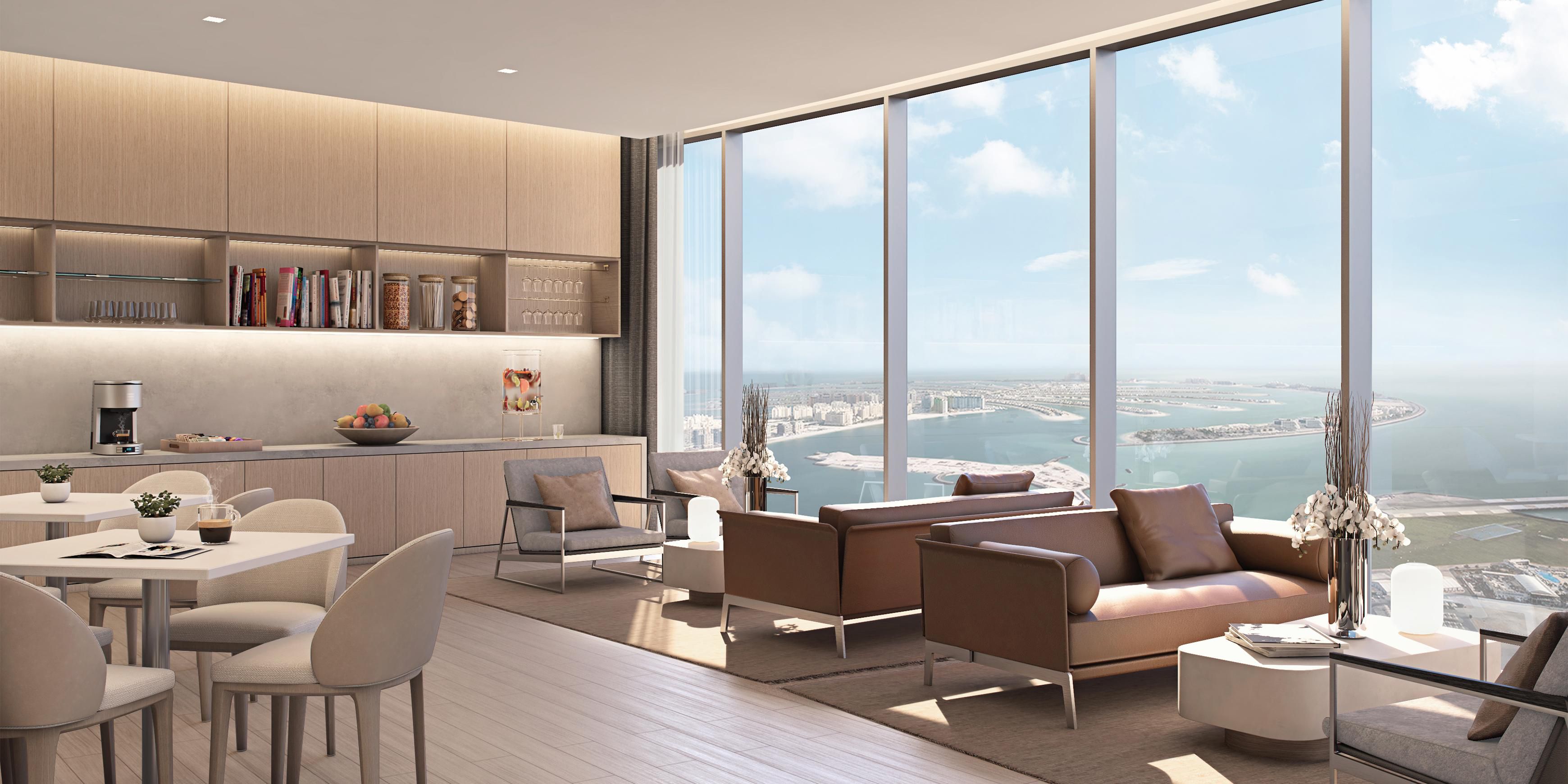 Set high above the city, our meeting rooms feature natural daylight, cutting-edge tech, and refined furnishings. Whether hosting a corporate event or private function, our versatile venues and seamless service elevate every gathering with style and ease.