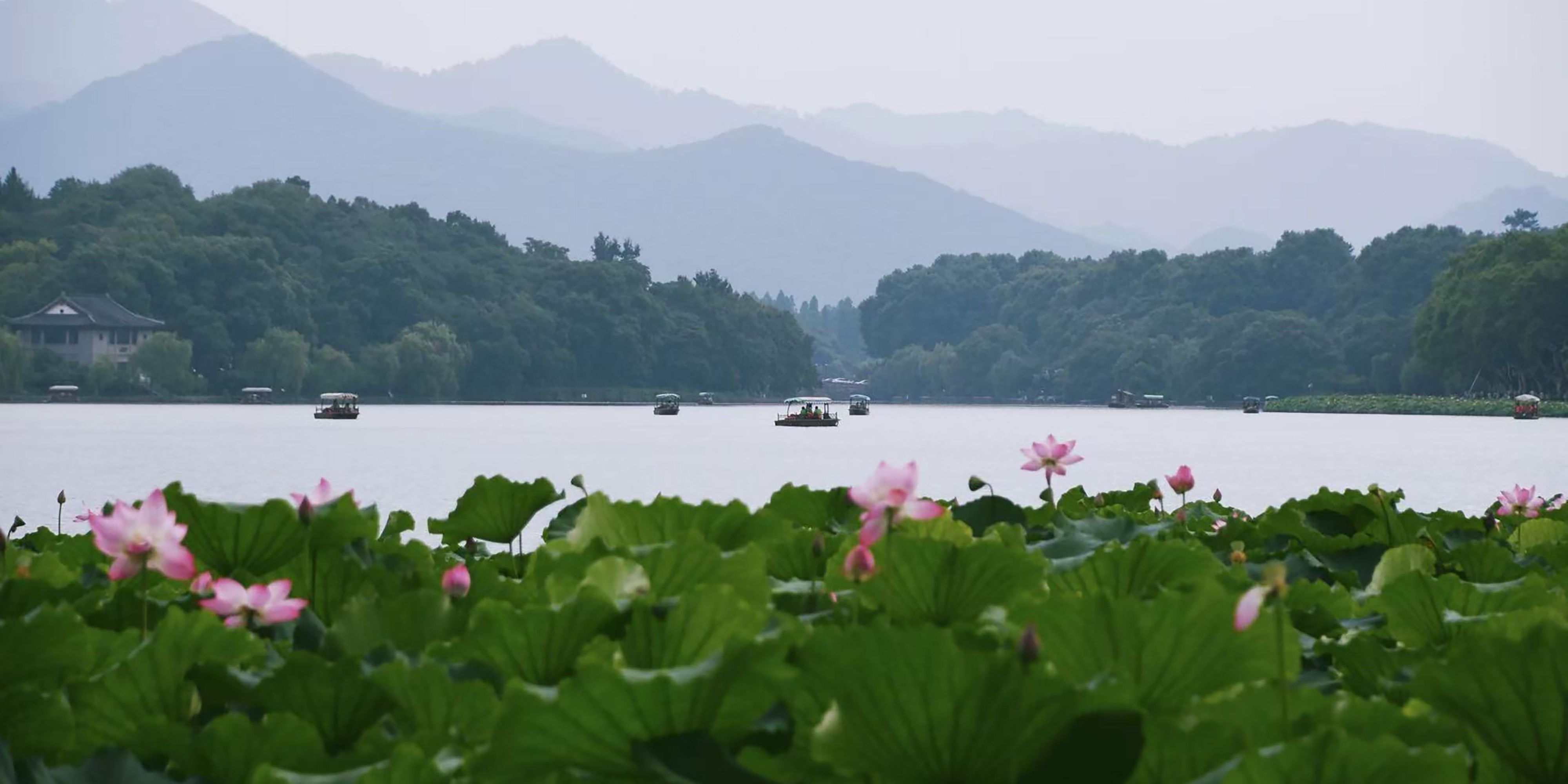 Посмотреть фото