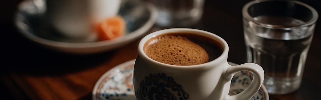 기억에 남을 서비스 