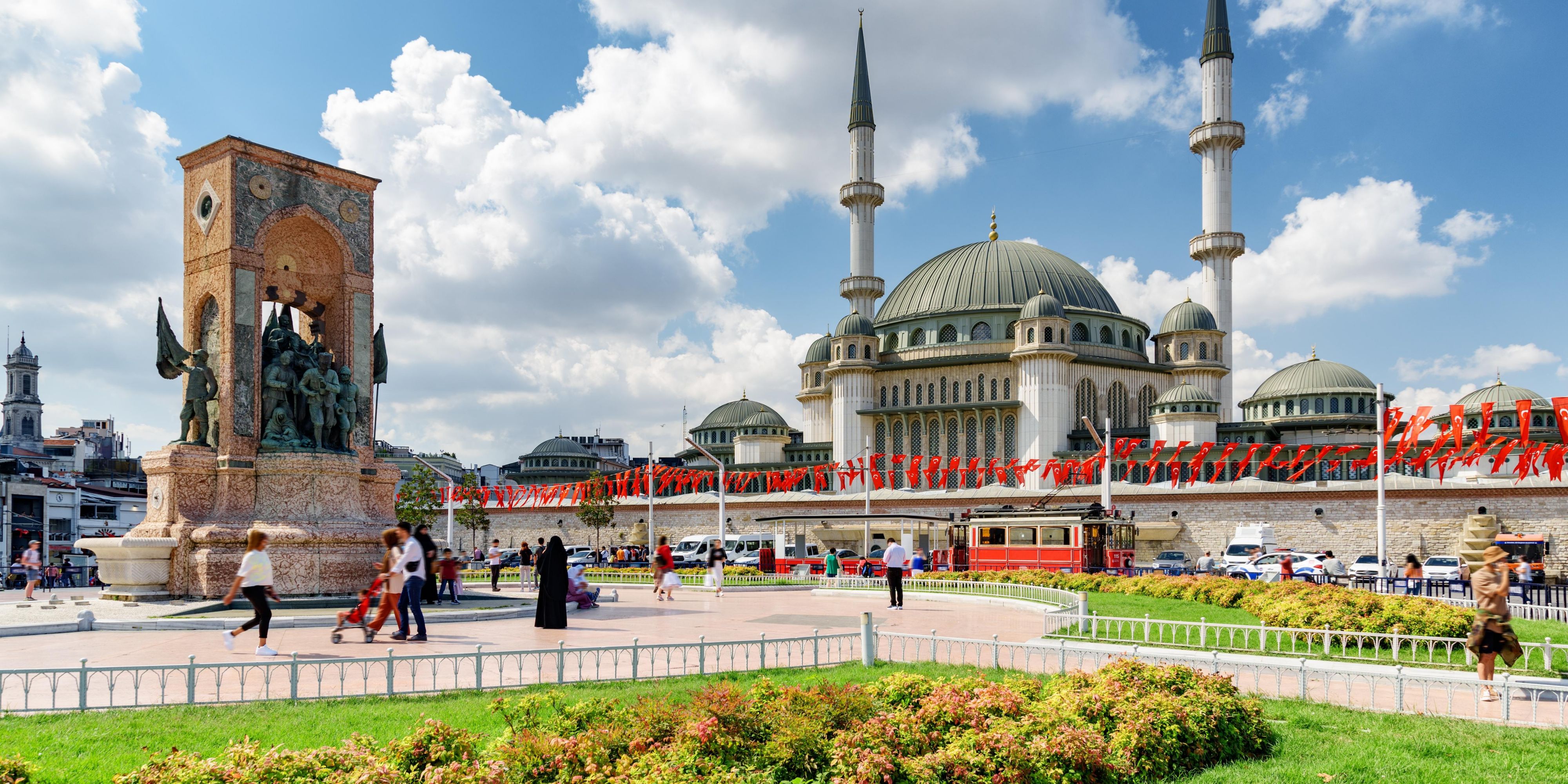 สำรวจรูปภาพ