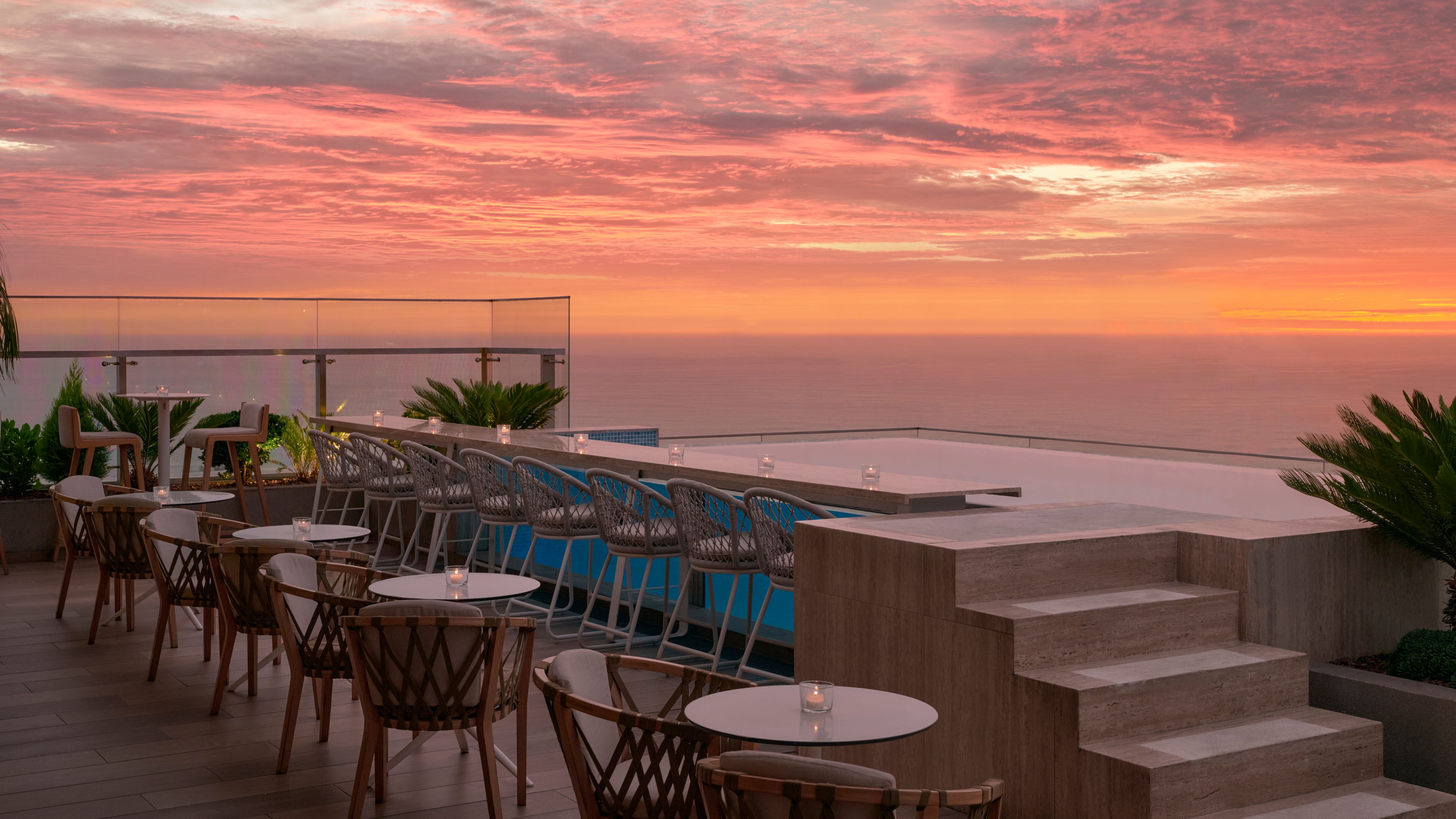 SOUMA Hotel