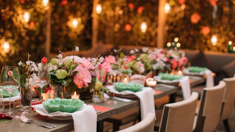 bodas