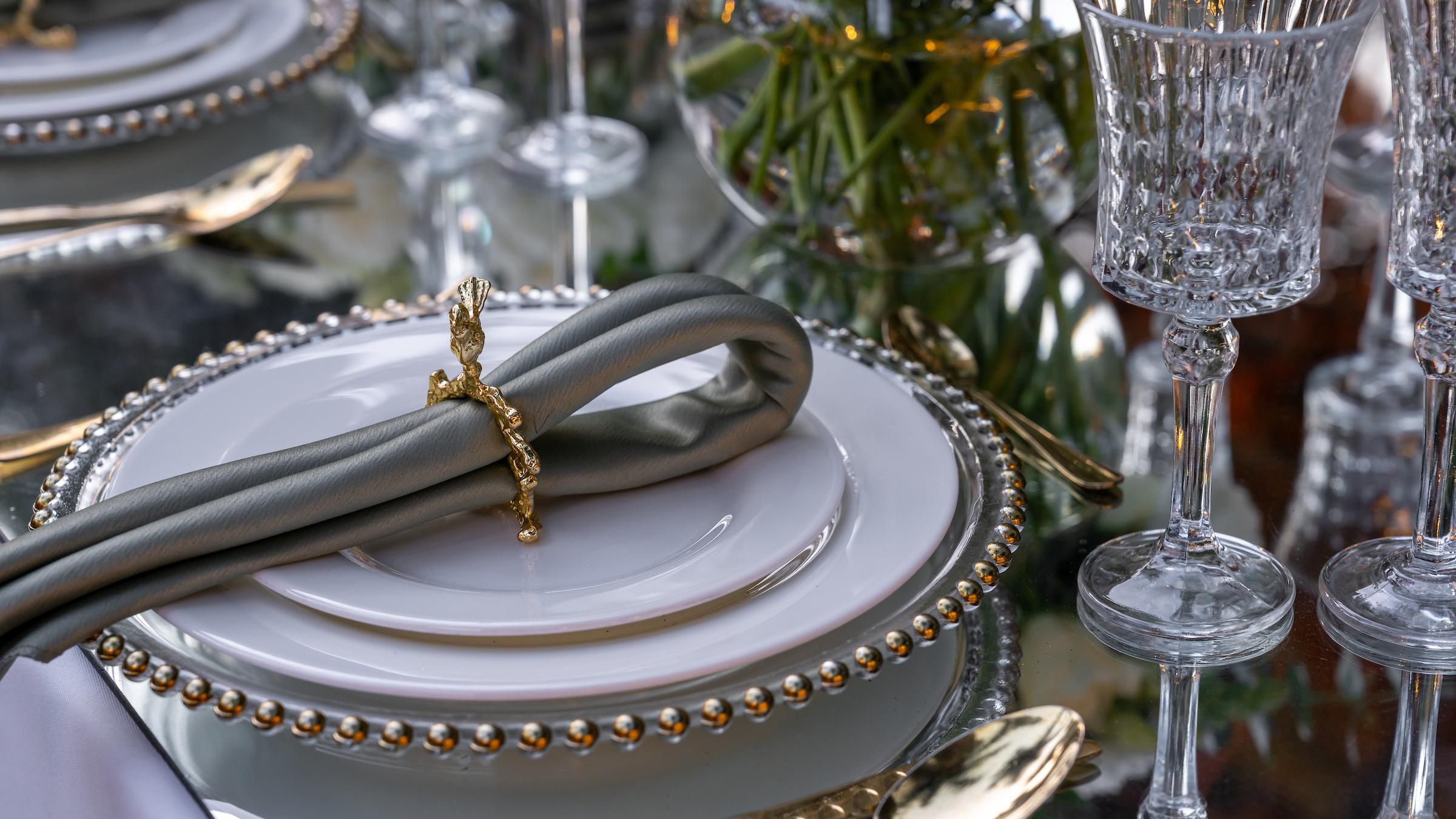 Special Events/Weddings