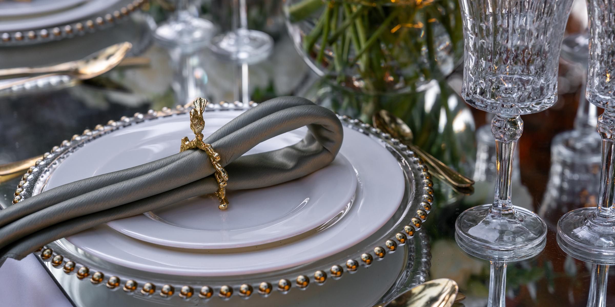 Special Events/ Weddings