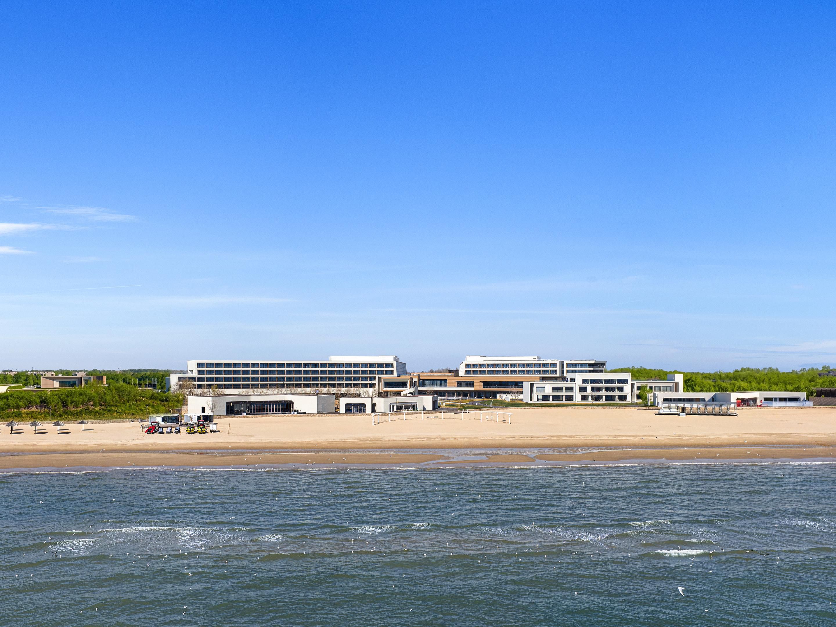 seaview