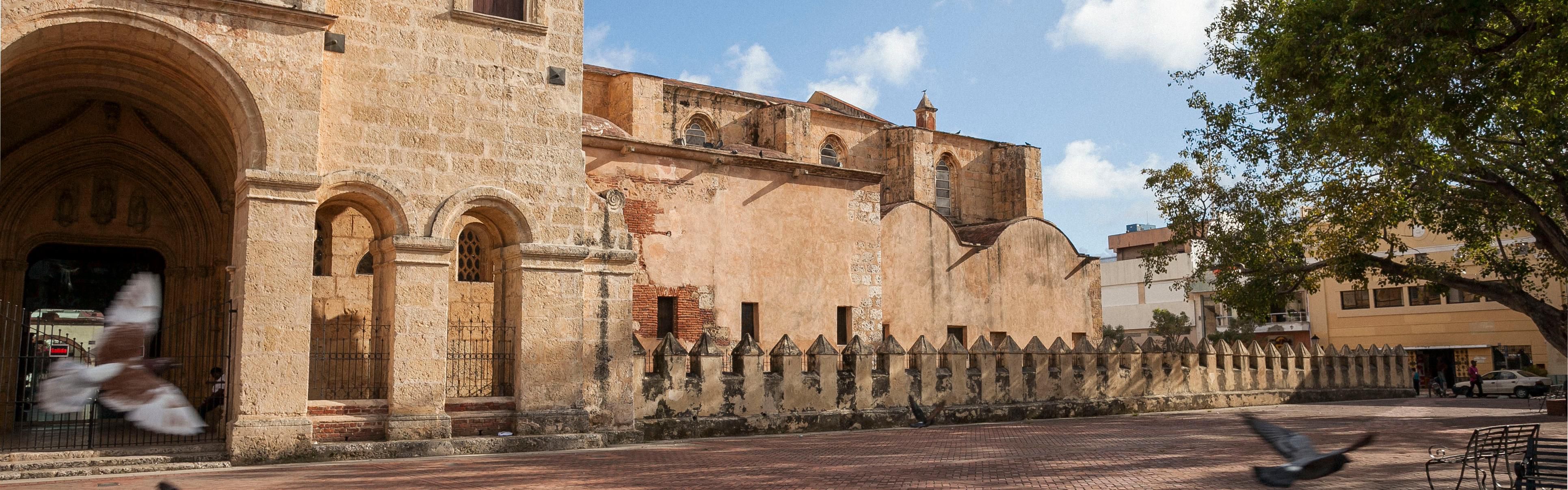 Museo de la Catedral