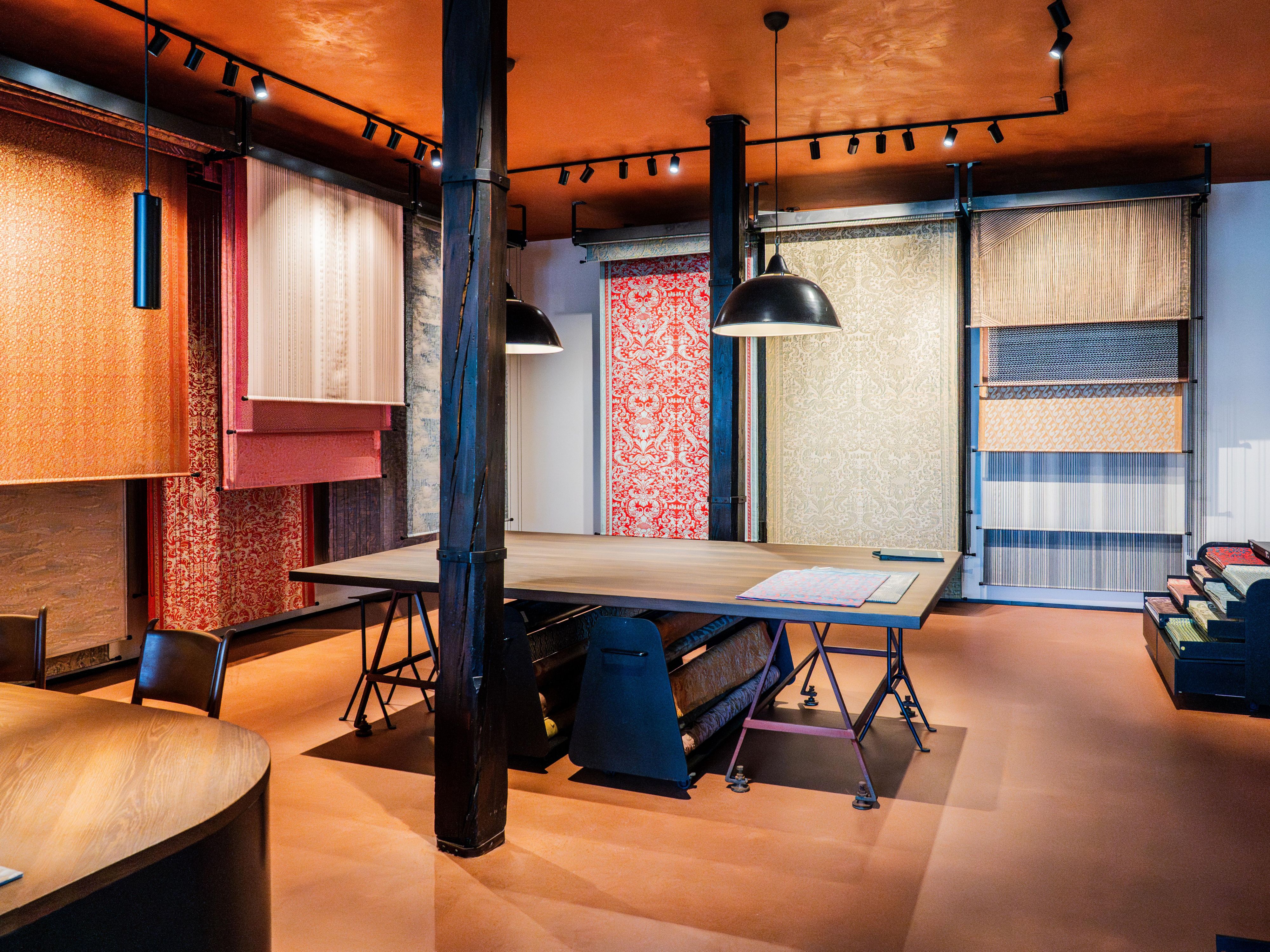 Fortuny Museum