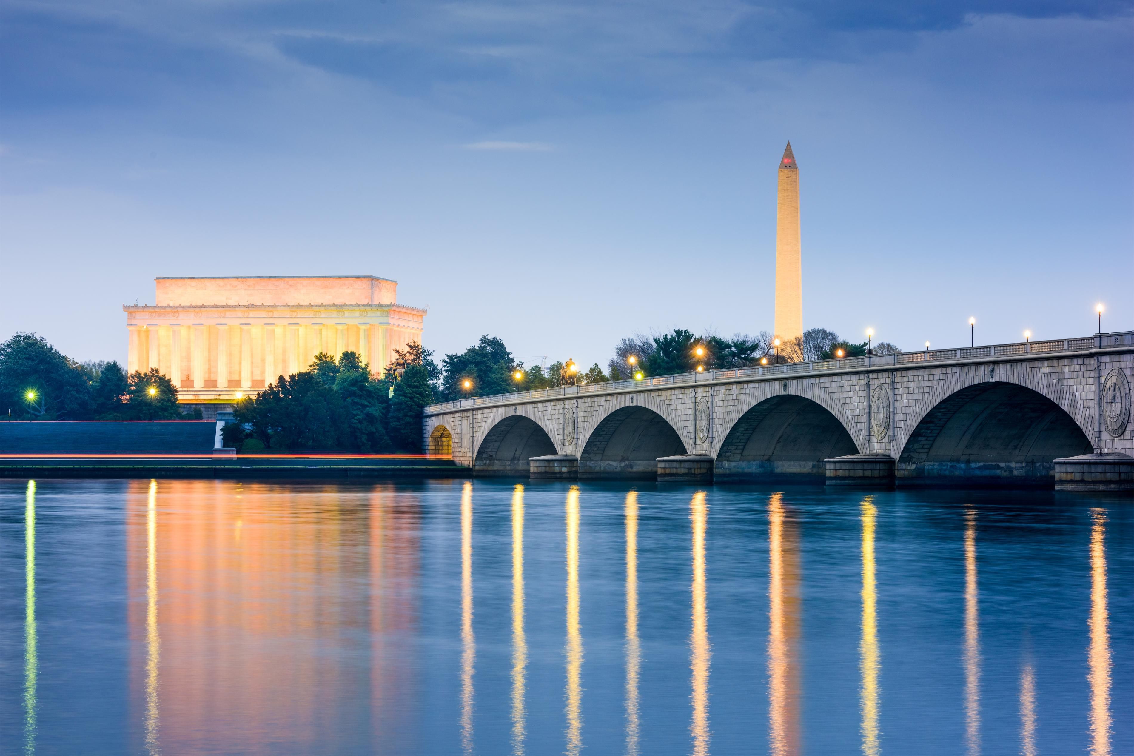United States Capitol