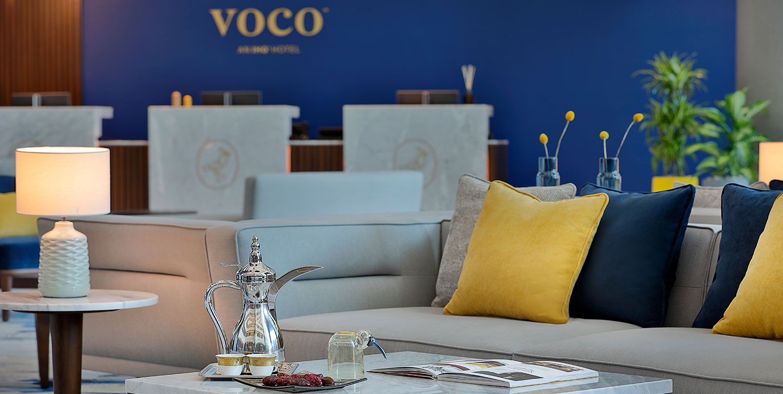 voco-Al-Khobar-Home-1527x768-01 