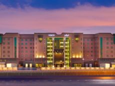 voco Al Khobar