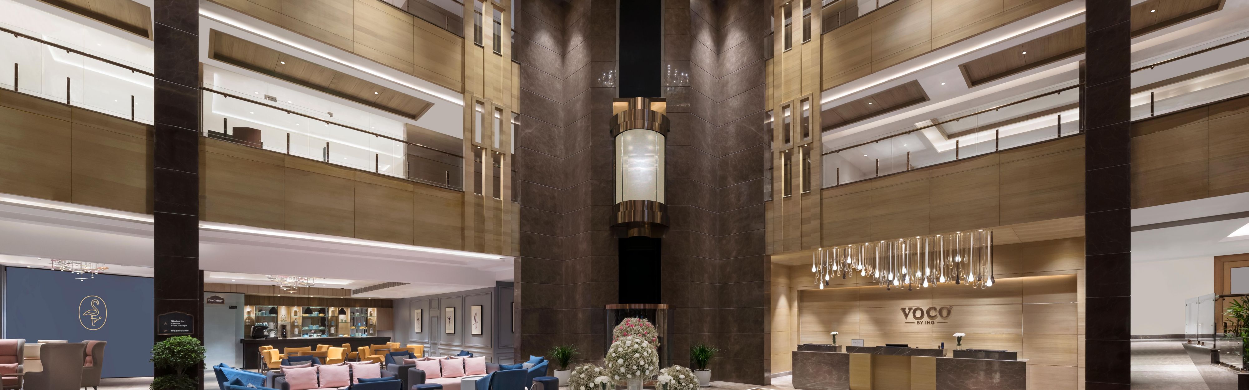 $hotelInfo.mediaDetails.welcomePhotos.primaryPhoto.caption}