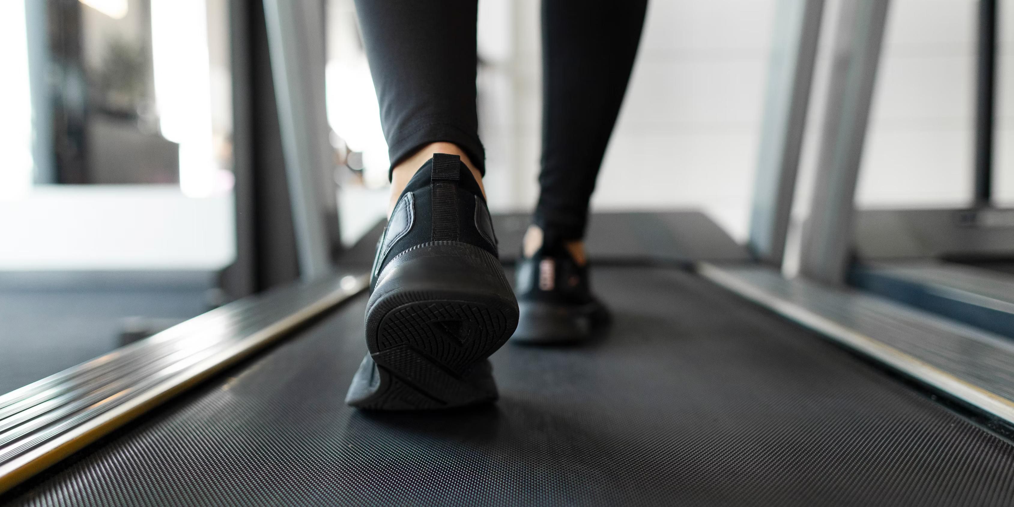 Stay active and energized in our fully equipped Fitness Center, open 24 hours for convenient access. With state-of-the-art cardio and strengthening equipment, we provide everything you need for a satisfying workout experience.
