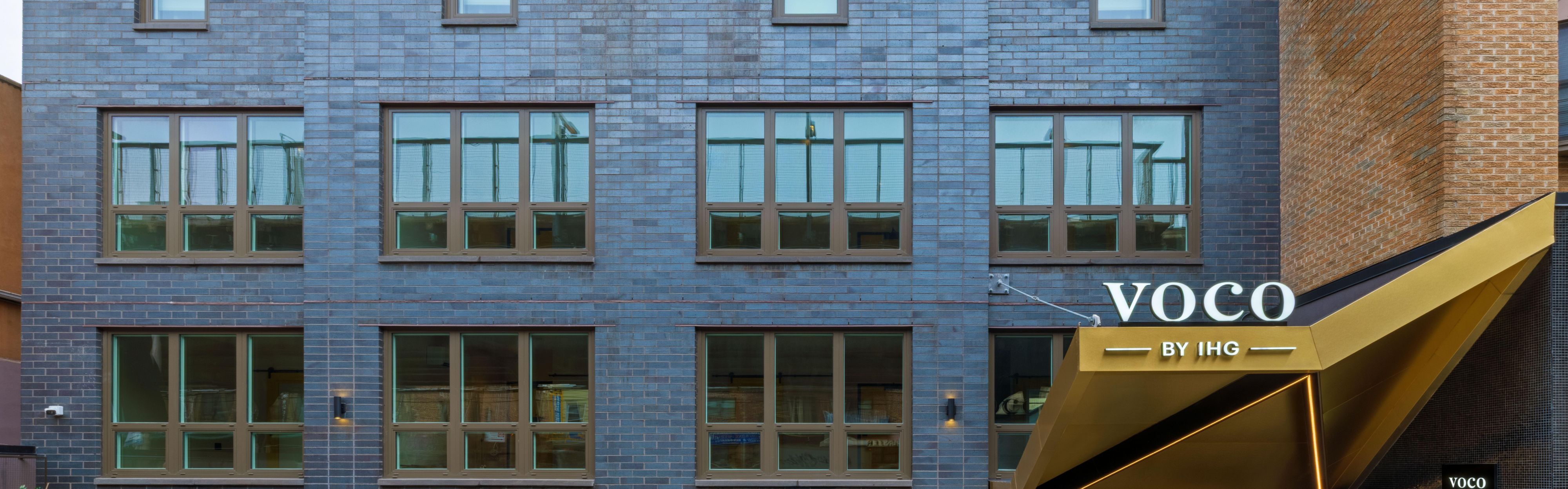 $hotelInfo.mediaDetails.welcomePhotos.primaryPhoto.caption}