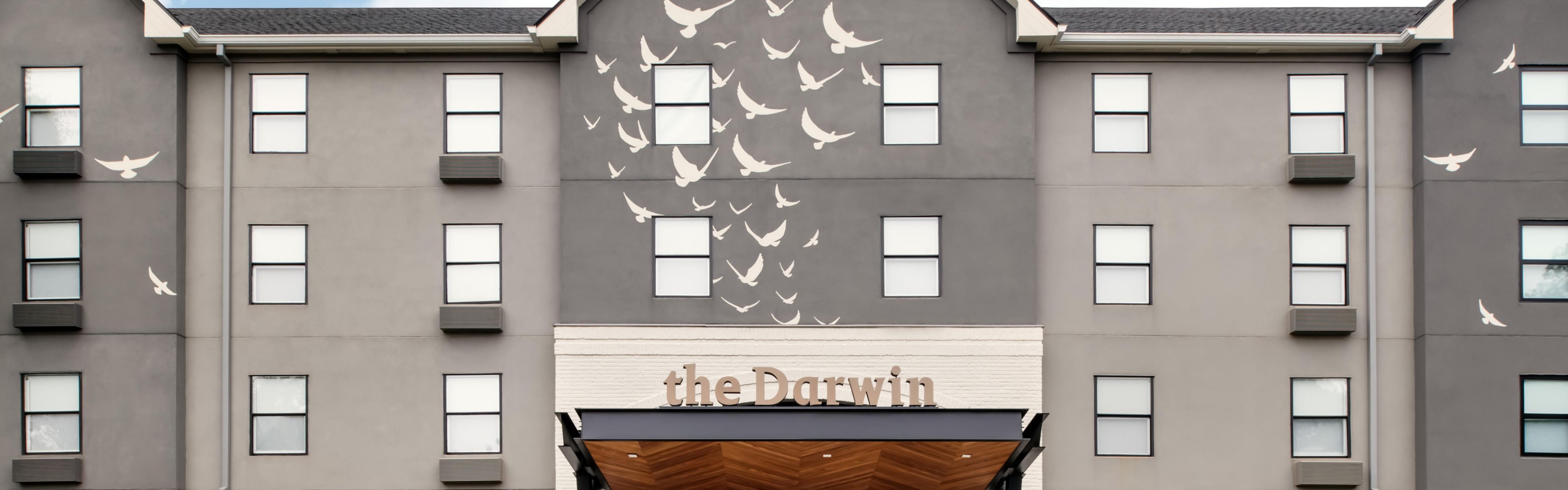 $hotelInfo.mediaDetails.welcomePhotos.primaryPhoto.caption}