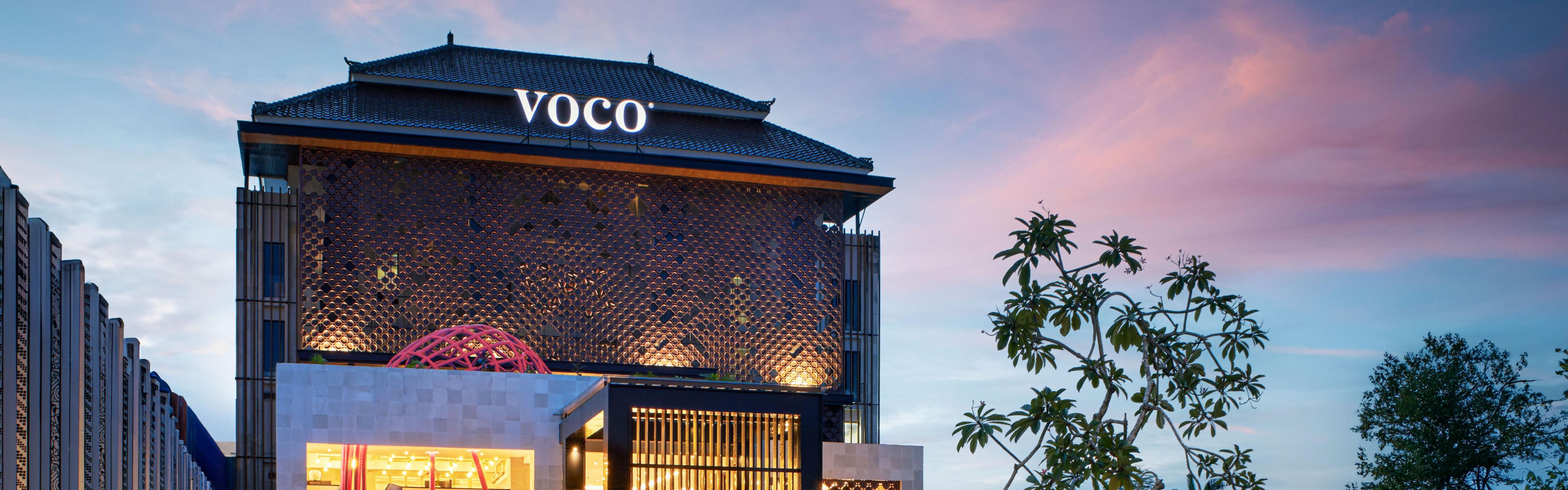 $hotelinfo.mediaDetails.welcomePhotos.primaryPhoto.caption}