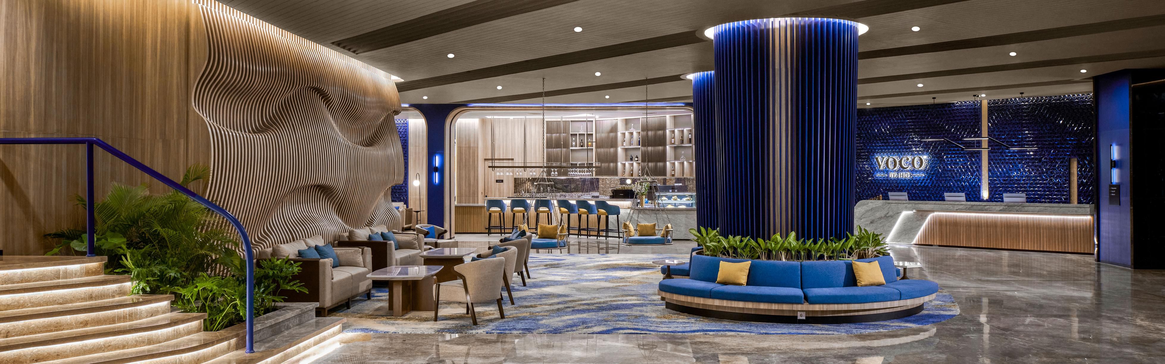 $hotelInfo.mediaDetails.welcomePhotos.privaryPhoto.caption}