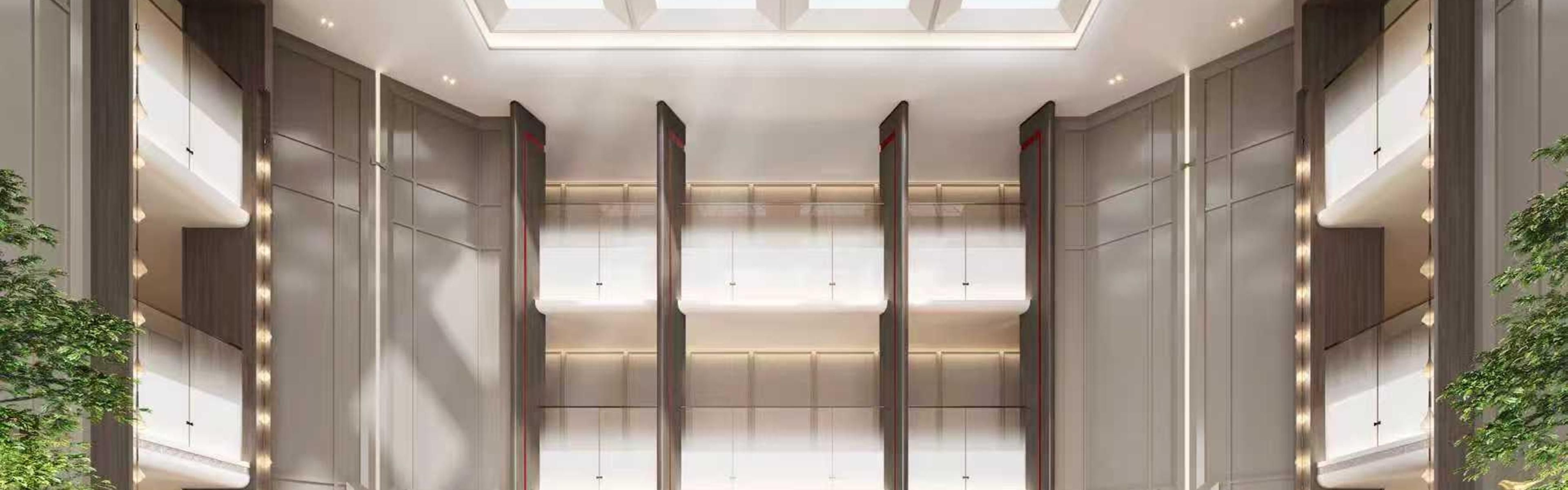 $hotelInfo.mediaDetails.welcomePhotos.primaryPhoto.caption}