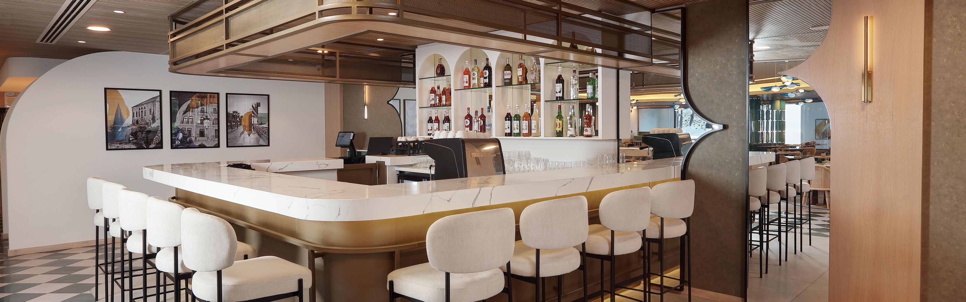 voco Beirut Hotels