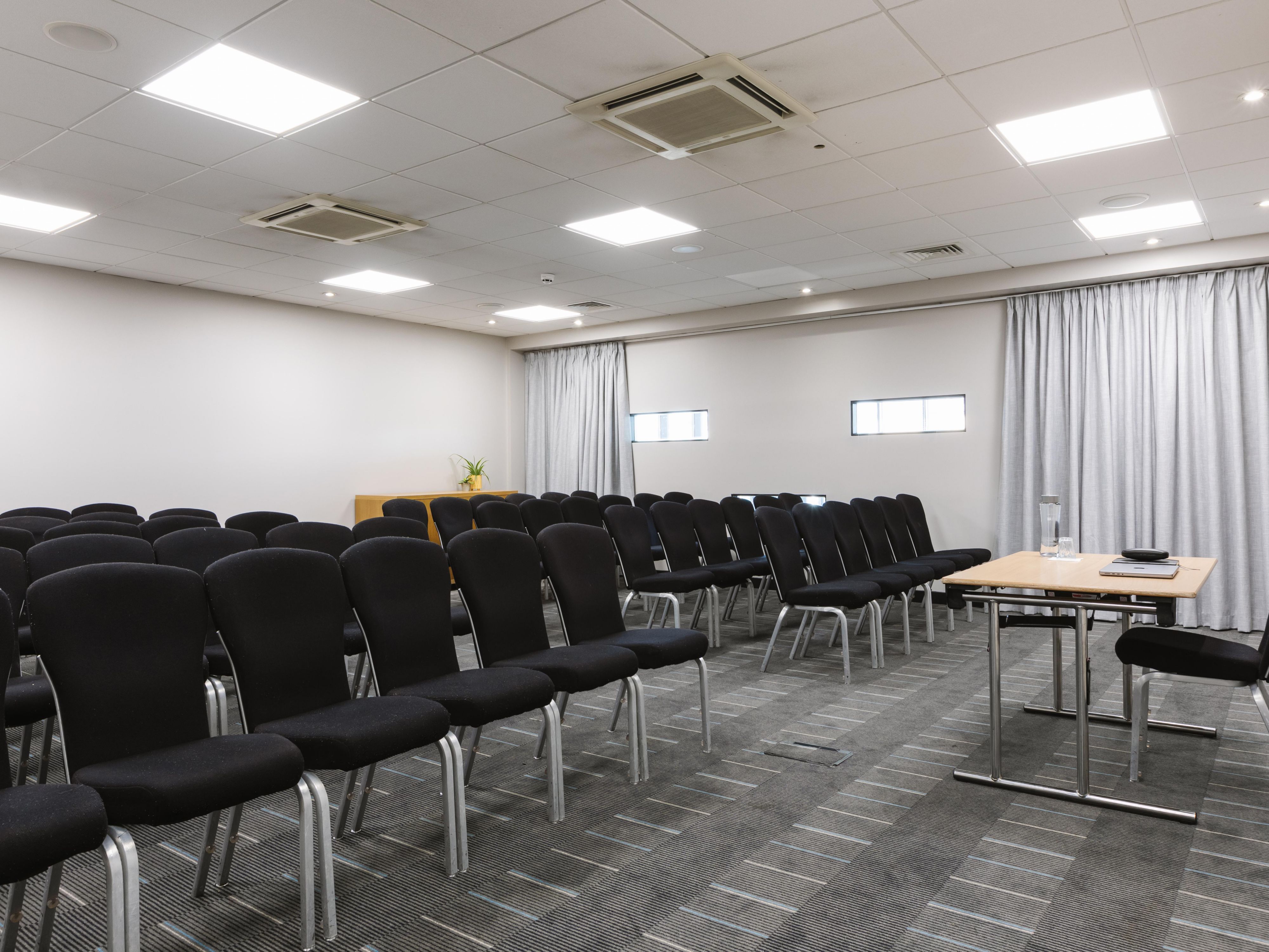 Hotel in Belfast City Centre | voco® Belfast | Belfast Hotels