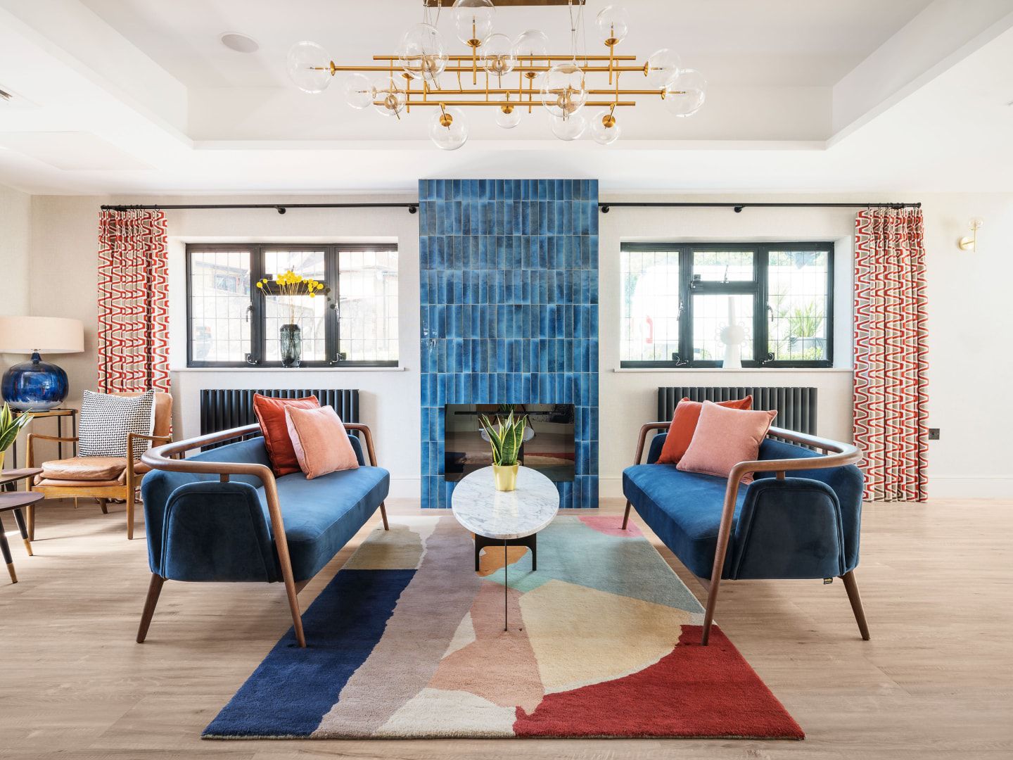 voco Lythe Hill Hotel & Spa