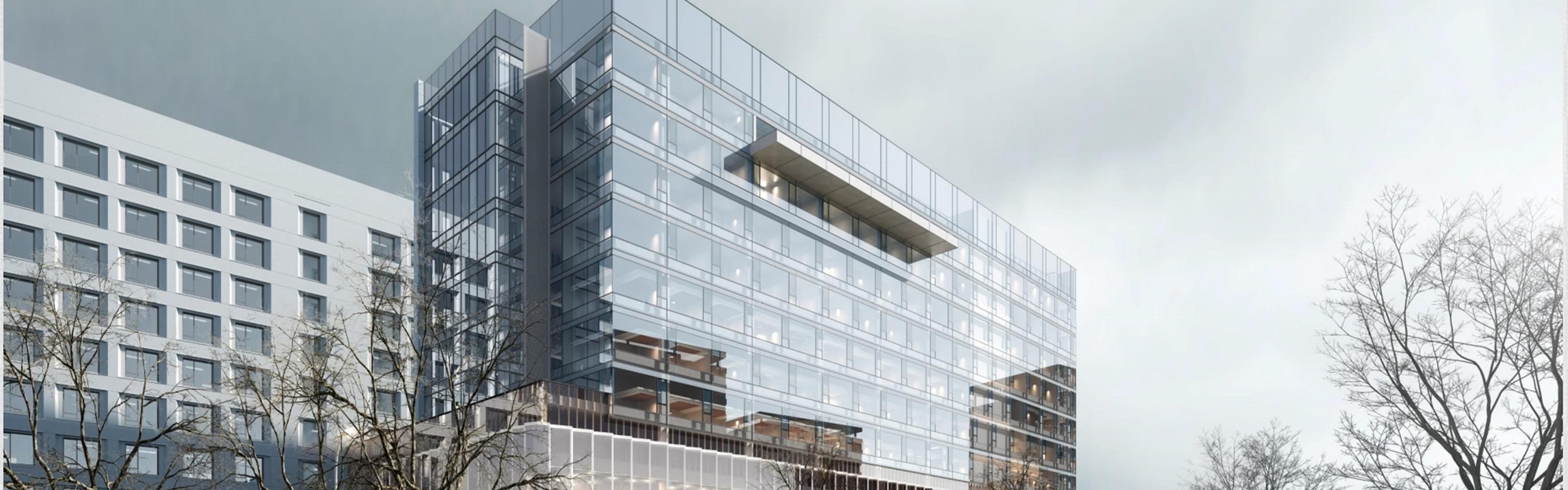 $hotelInfo.mediaDetails.welcomePhotos.primaryPhoto.caption}