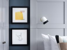 New voco Chicago Downtown in Chicago