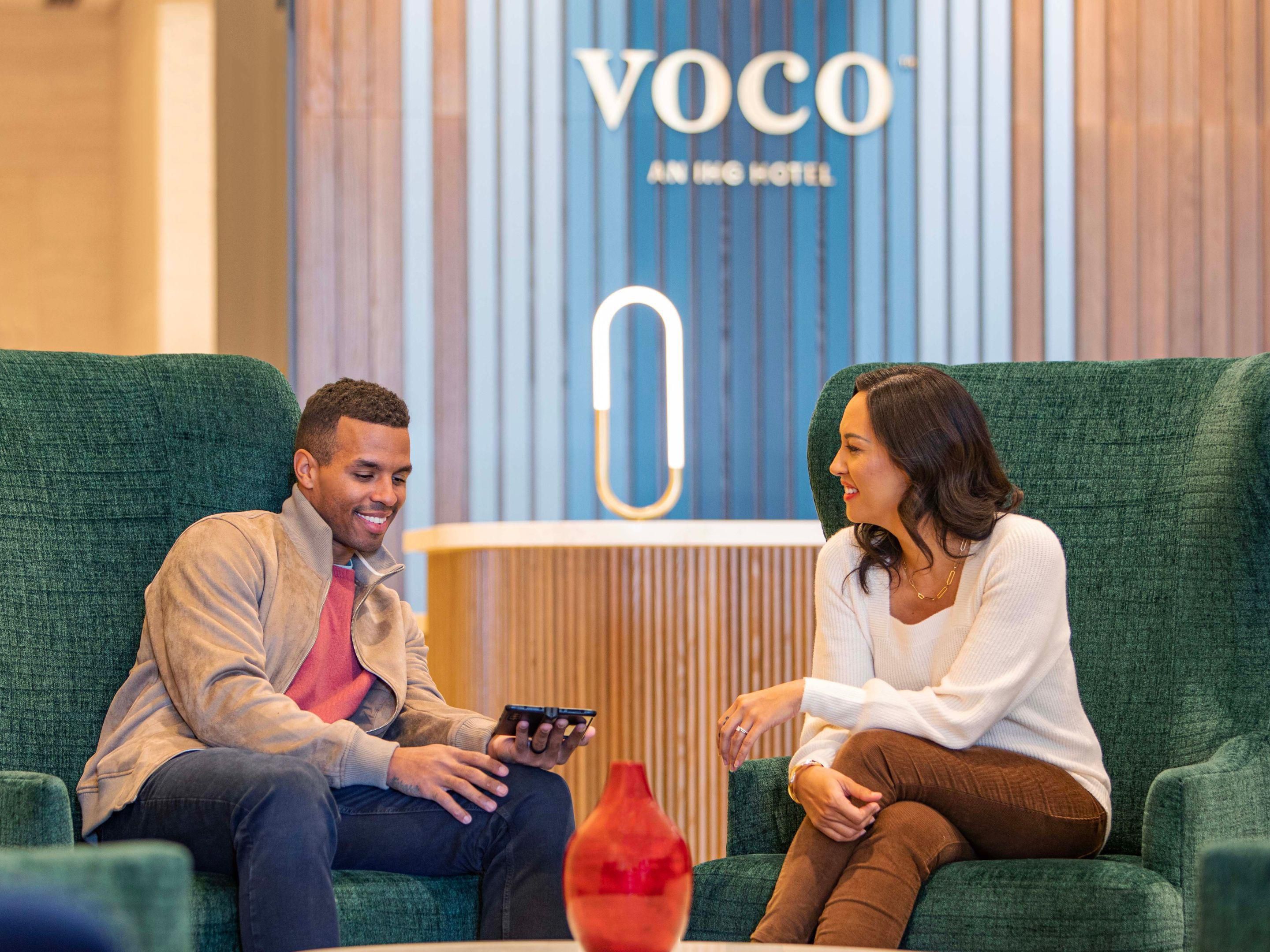 Book Early & Save in Chicago