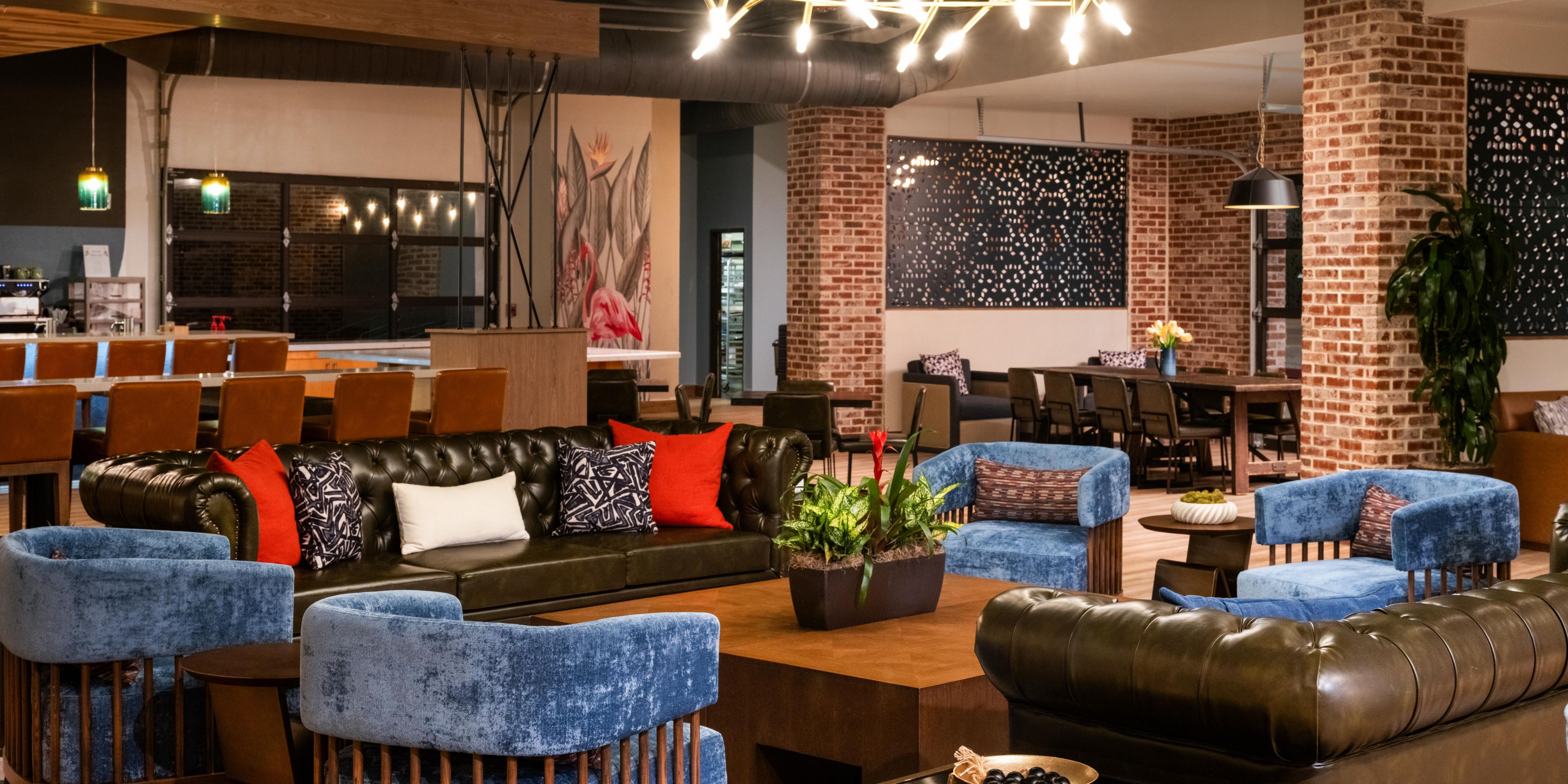 โวโค คอลเลจ สเตชัน แอกกีแลนด์