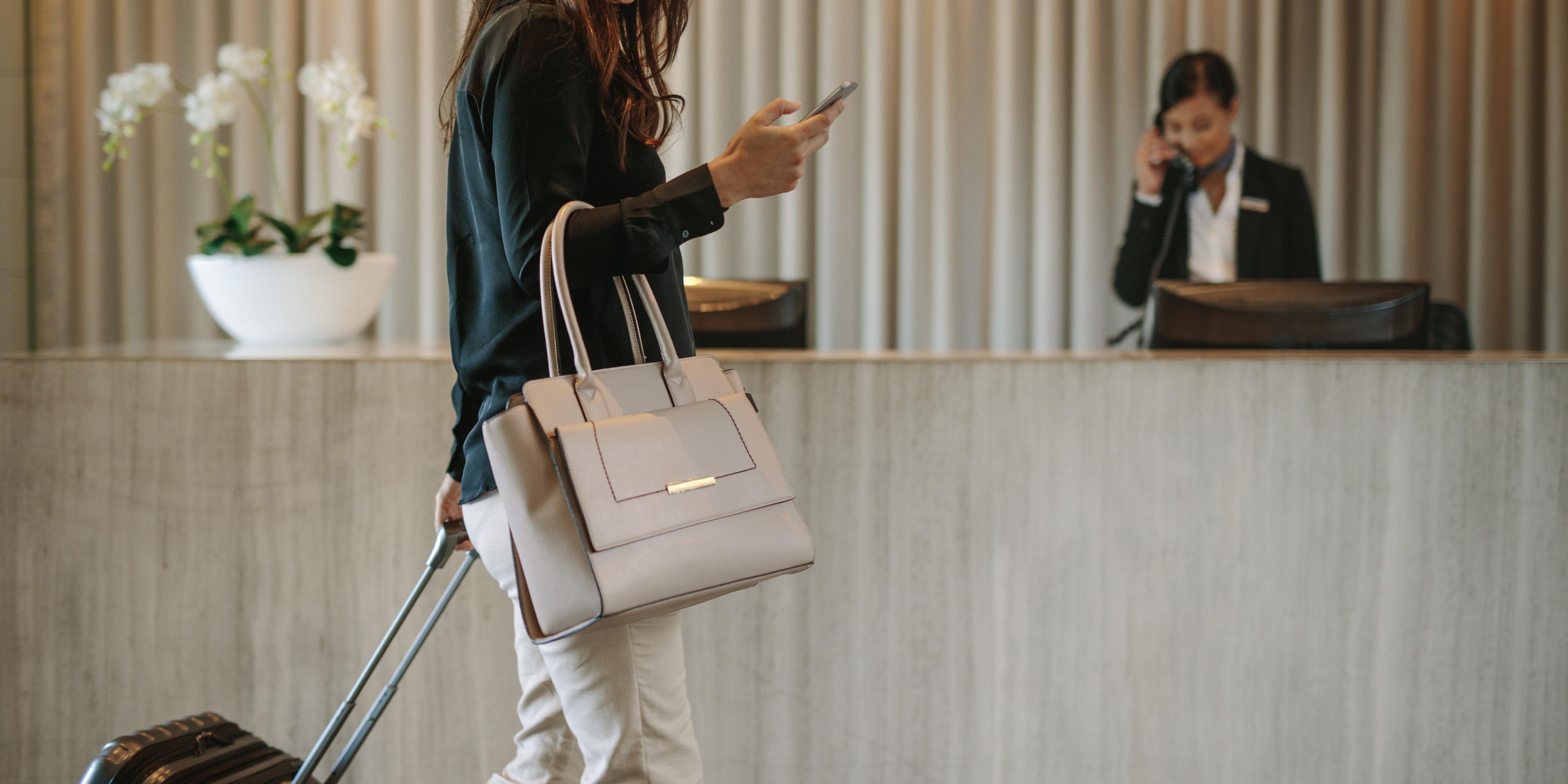 Unlock Exclusive Ihg Rewards With This One Simple Trick (Merlin Sign In) - yvwphfs