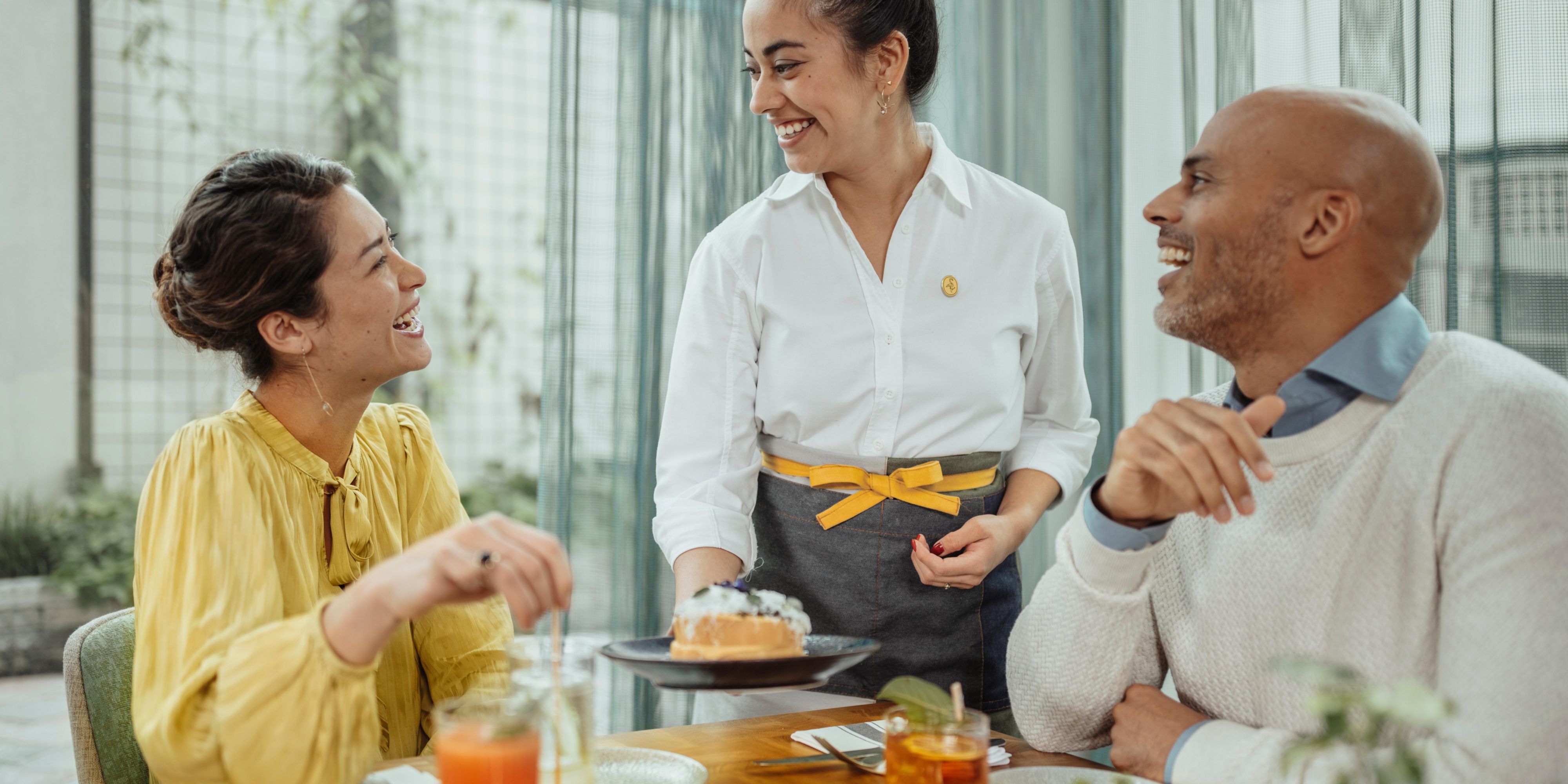 Join us at voco The Tiger Hotel to indulge in Columbia's Restaurant Week 2025, July 25 through August 3. Visit twain and Glenn's Cafe to explore our prix-fixe menus for lunch and dinner, guests will enjoy a variety cuisines and dining experiences. Reservations are encouraged. 