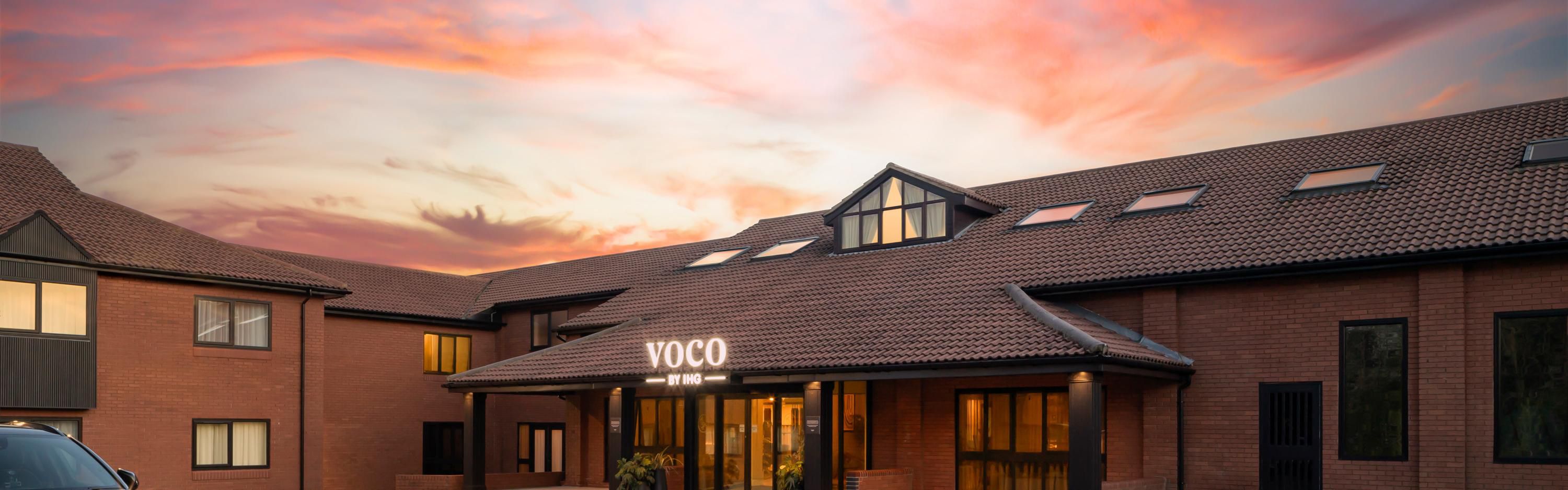 $hotelInfo.media자세히 알아보기