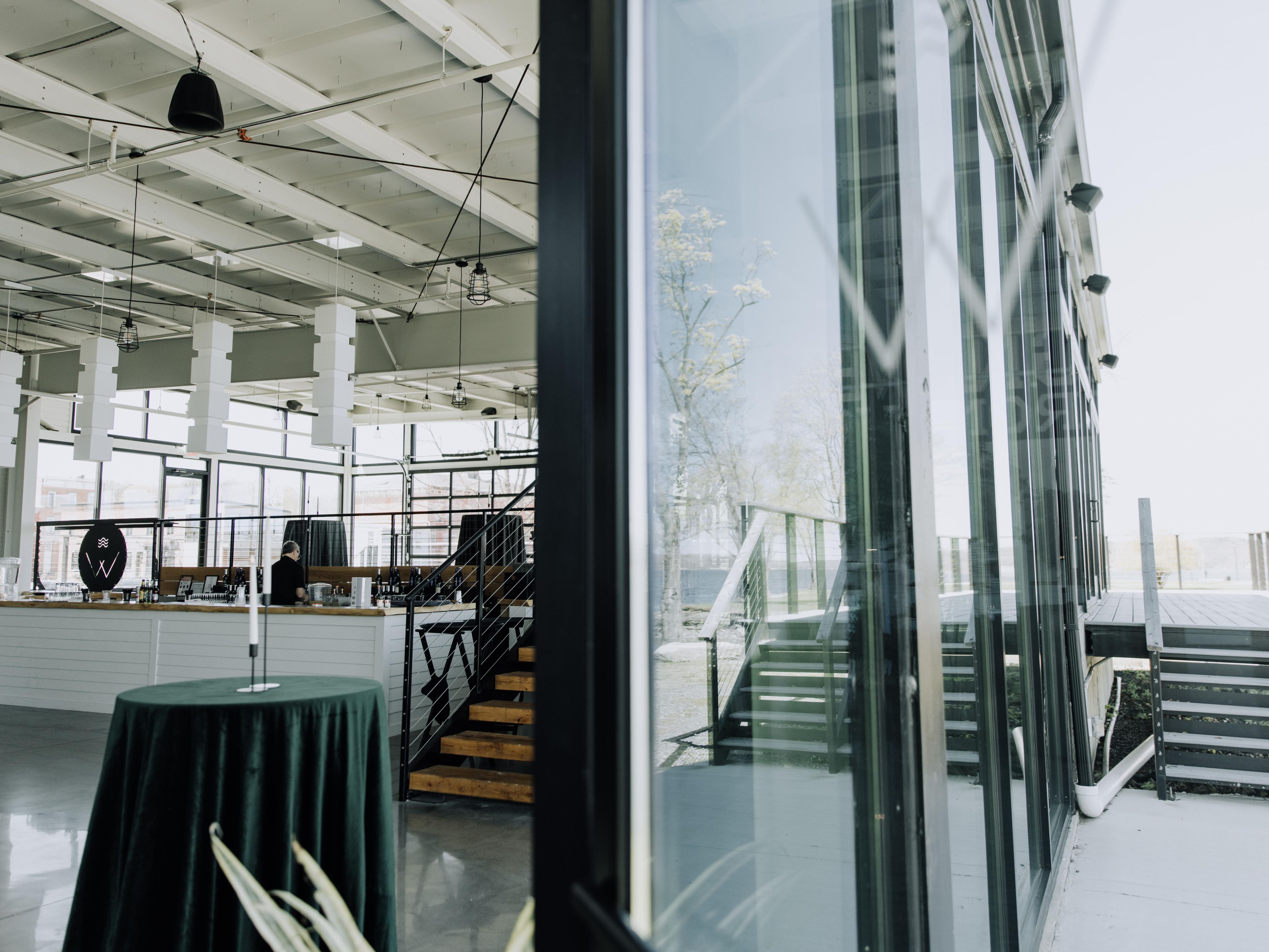 https://digital.ihg.com/is/image/ihg/voco-coxsackie-9673474759-4x3
