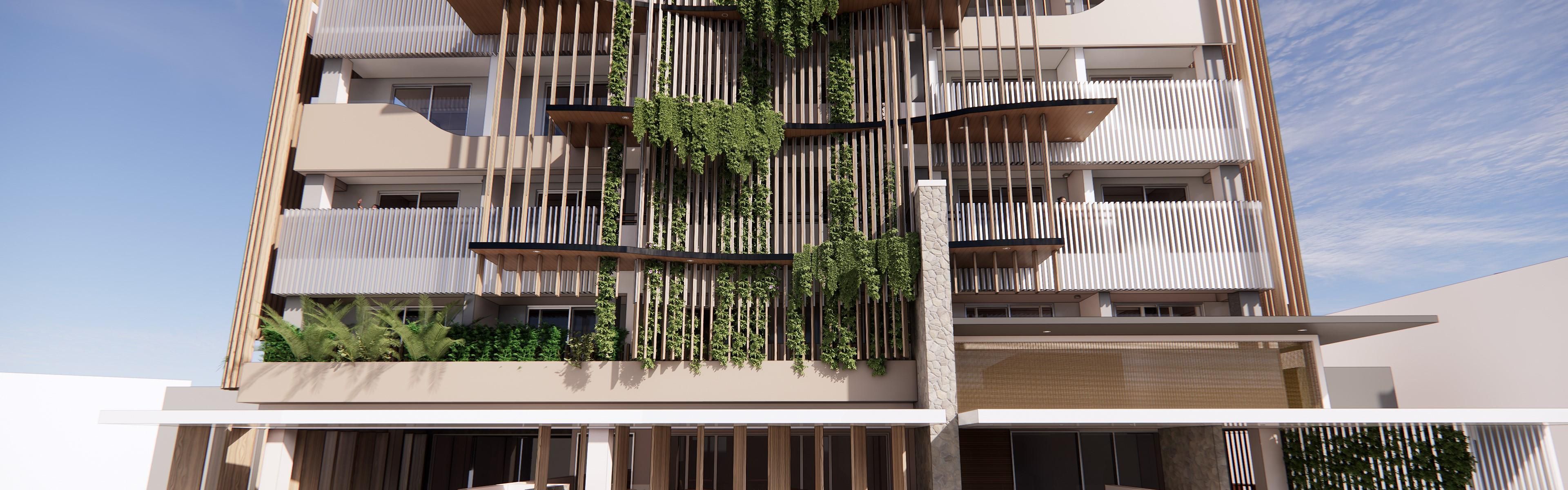 $hotelInfo.media자세히 알아보기