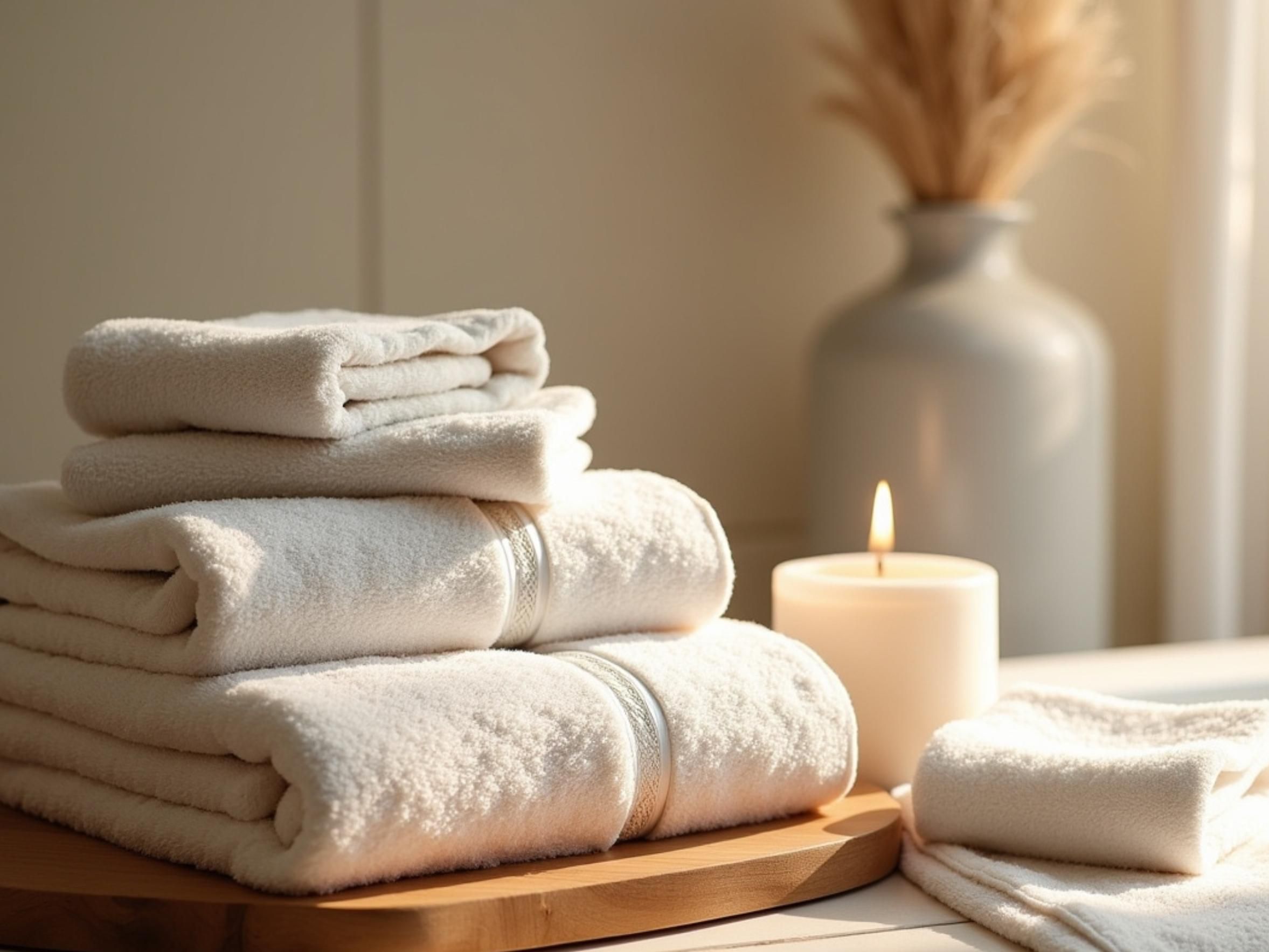 From soothing massages to revitalizing rituals, our treatments promise pure rejuvenation. Feel your stress melt away as your mind, body, and spirit are gently restored.