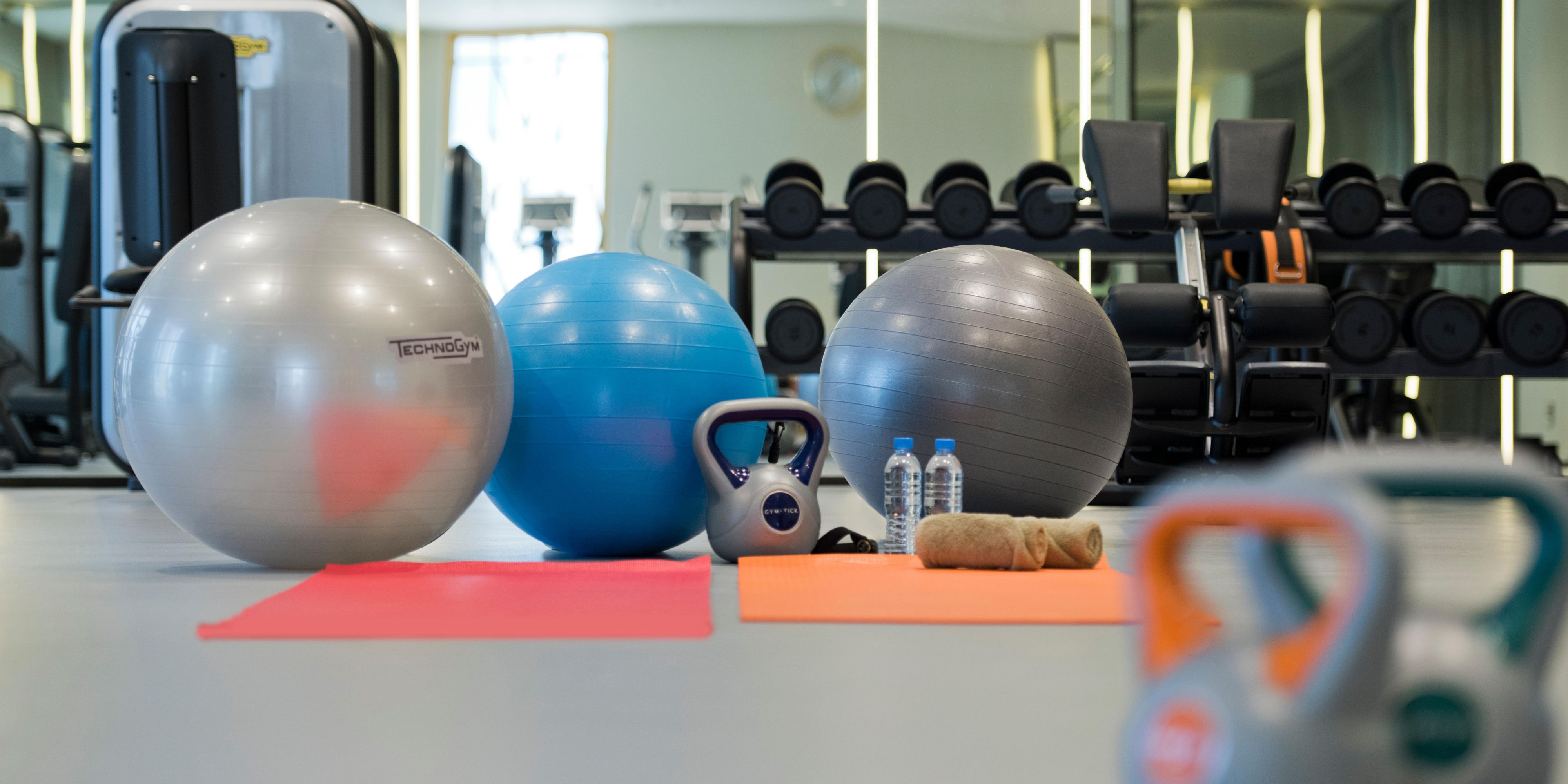 Sculpt Club is a ladies-only boutique Reformer Pilates studio designed to help you move with strength, grace, and purpose. We offer small group classes and personalized sessions that focus on mindful movement, proper alignment, and full-body sculpting.