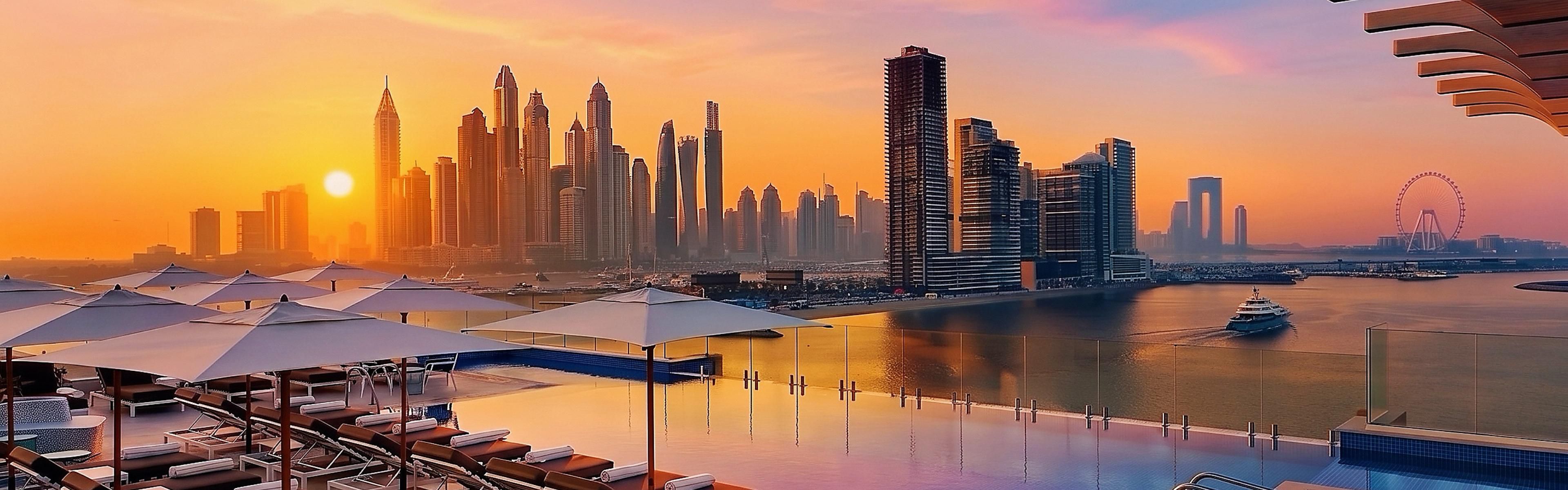 $ hotelInfo.mediaDetails.welcomePhotos.primaryPhoto.caption}