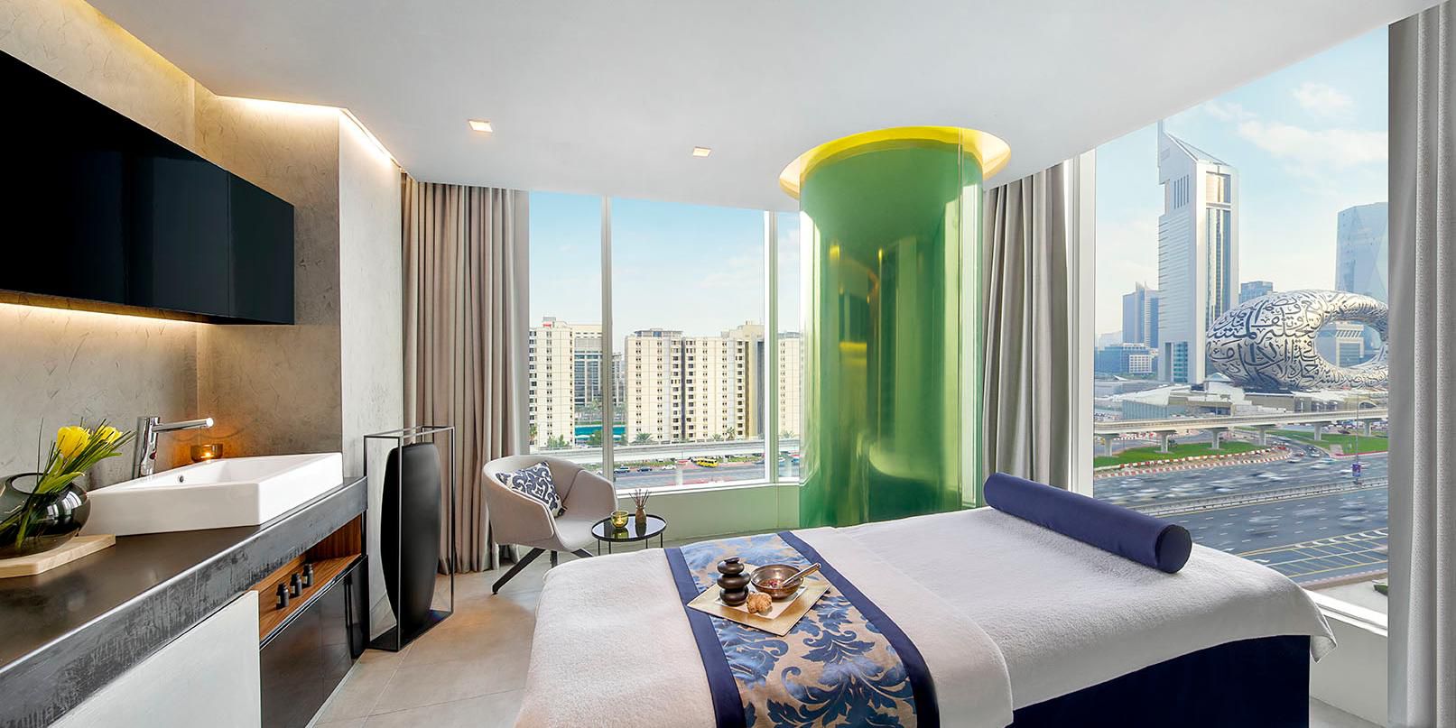 voco dubai an ihg hotel plot 49 sheikh zayed road