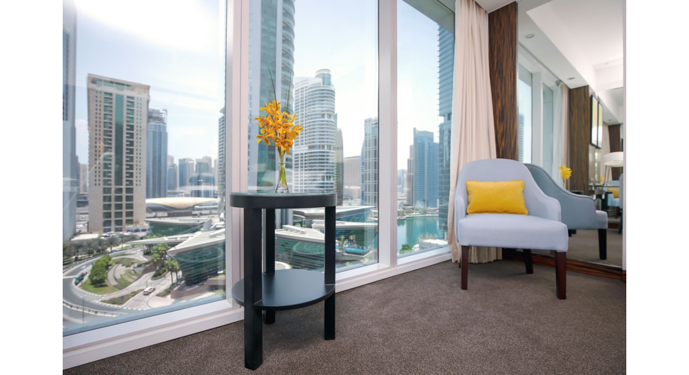 Voco bonnington dubai (ex. Bonnington jumeirah lake towers dubai) 5*. Bonnington jumeirah lakes towers дубай фасад здания. Voco bonnington dubai (ex. Bonnington jumeirah lake towers dubai) 5*.