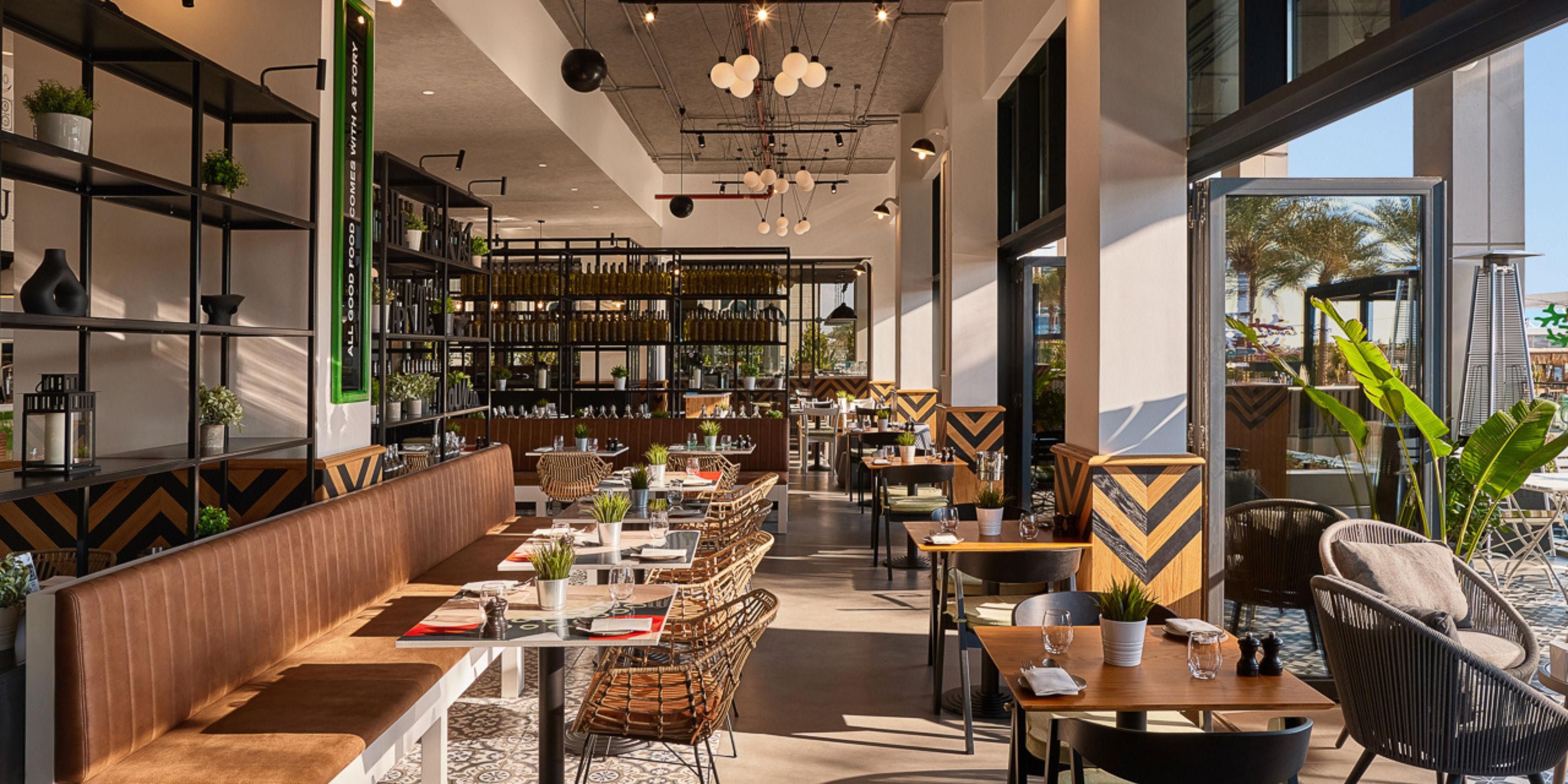 Maison Mathis is at the front and centre of our culinary experience. Located on the ground floor of our hotel, the sprawling Maison Mathis is inspired by the best European cuisines and pays a rich tribute to the heritage of Belgian food culture. Savour and experience the Belgian 'joie de vivre'.